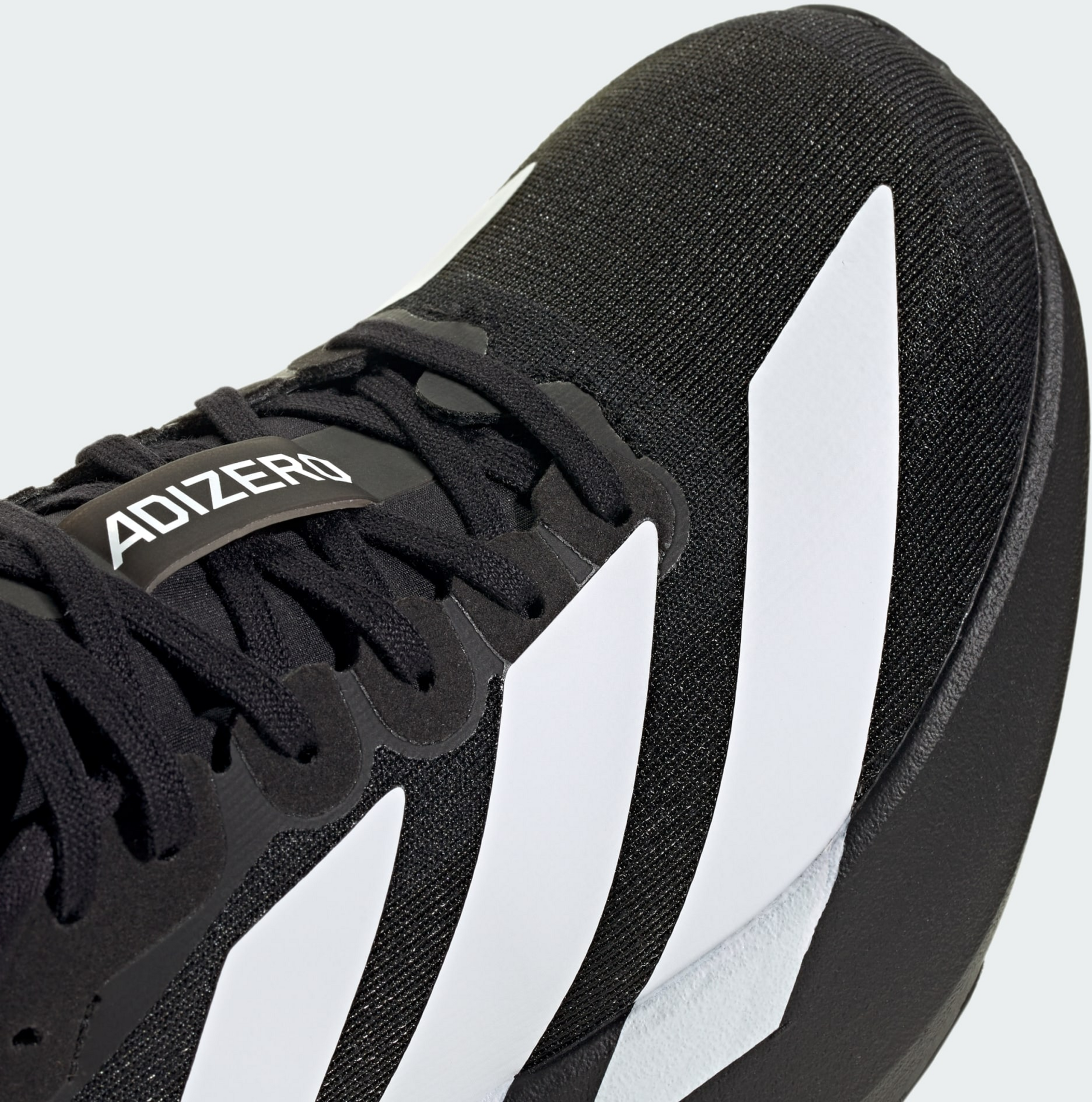 ADIDAS, Adidas Adizero Evo Sl Juniorskor