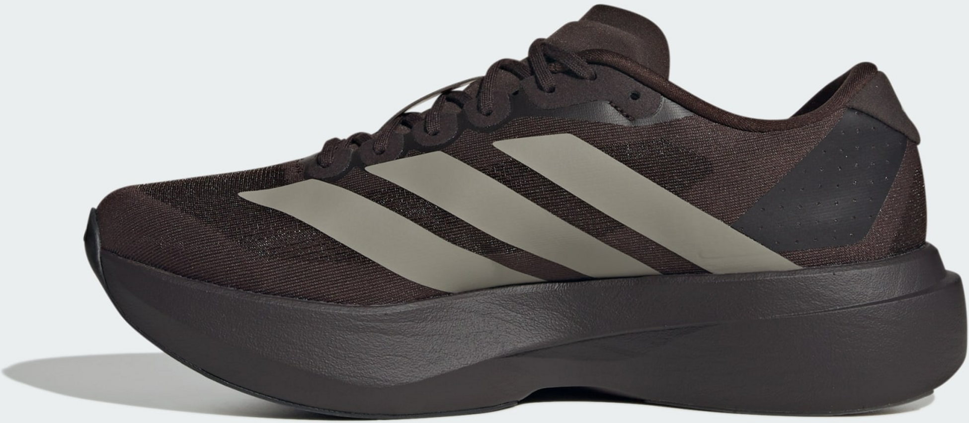 ADIDAS, Adidas Adizero Evo Sl Skor