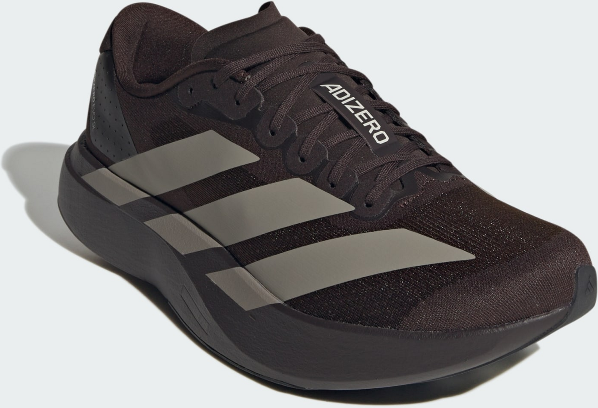 ADIDAS, Adidas Adizero Evo Sl Skor