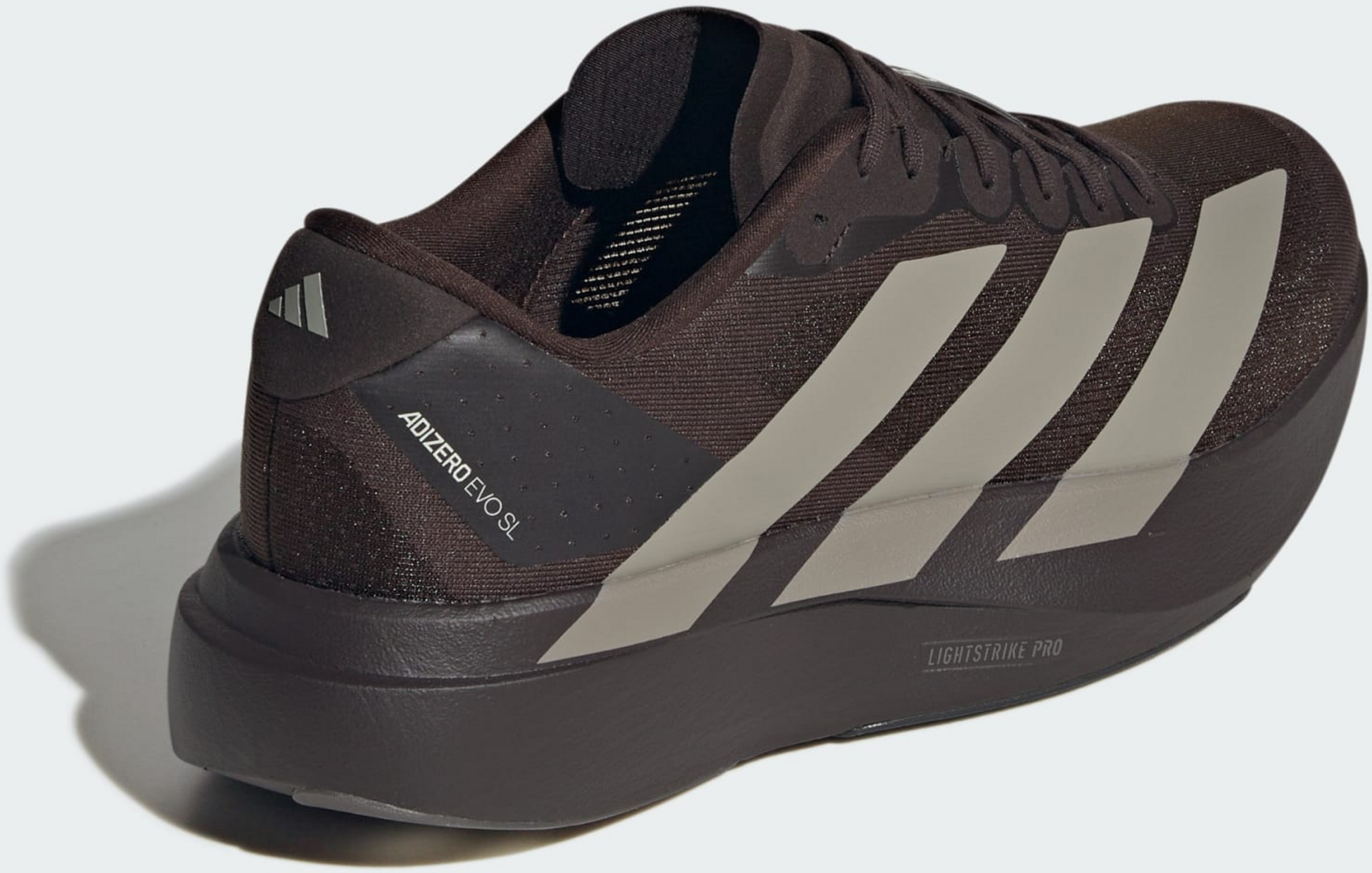 ADIDAS, Adidas Adizero Evo Sl Skor