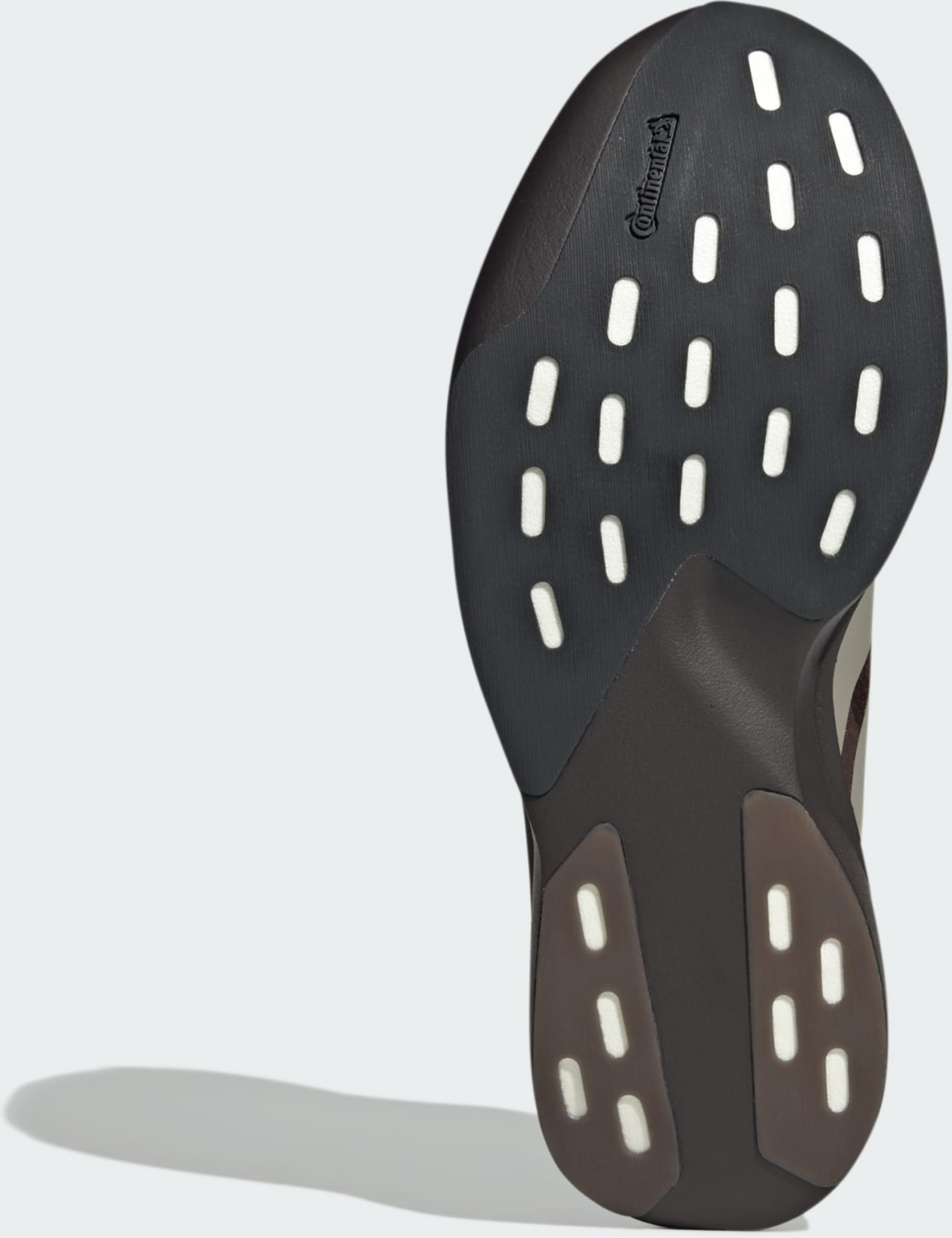 ADIDAS, Adidas Adizero Evo Sl Skor