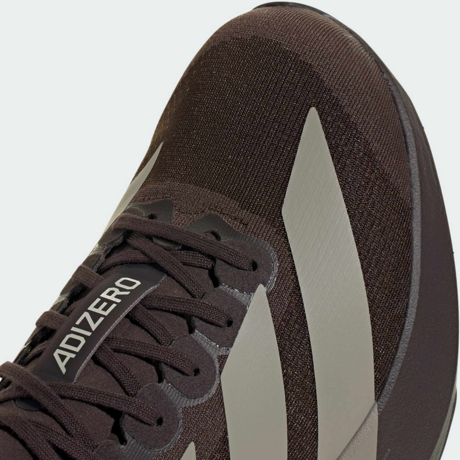 ADIDAS, Adidas Adizero Evo Sl Skor