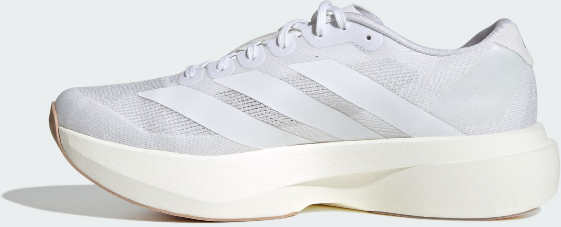 ADIDAS, Adidas Adizero Evo Sl Skor