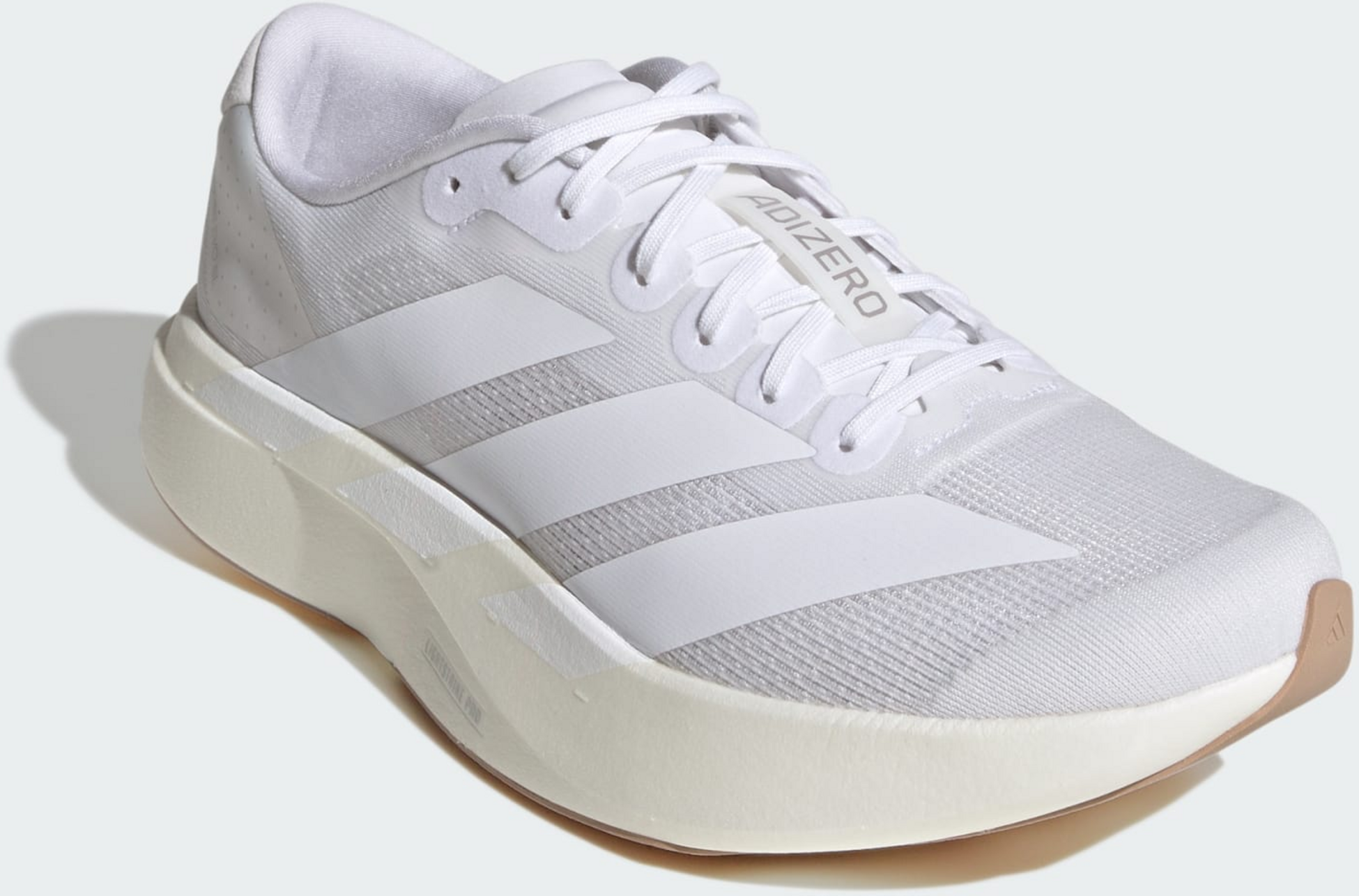 ADIDAS, Adidas Adizero Evo Sl Skor