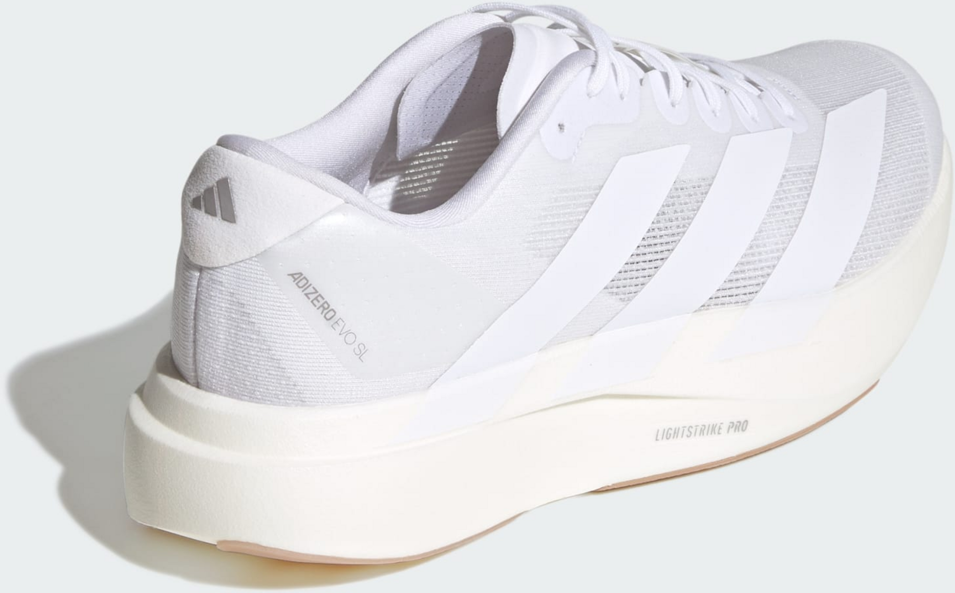 ADIDAS, Adidas Adizero Evo Sl Skor