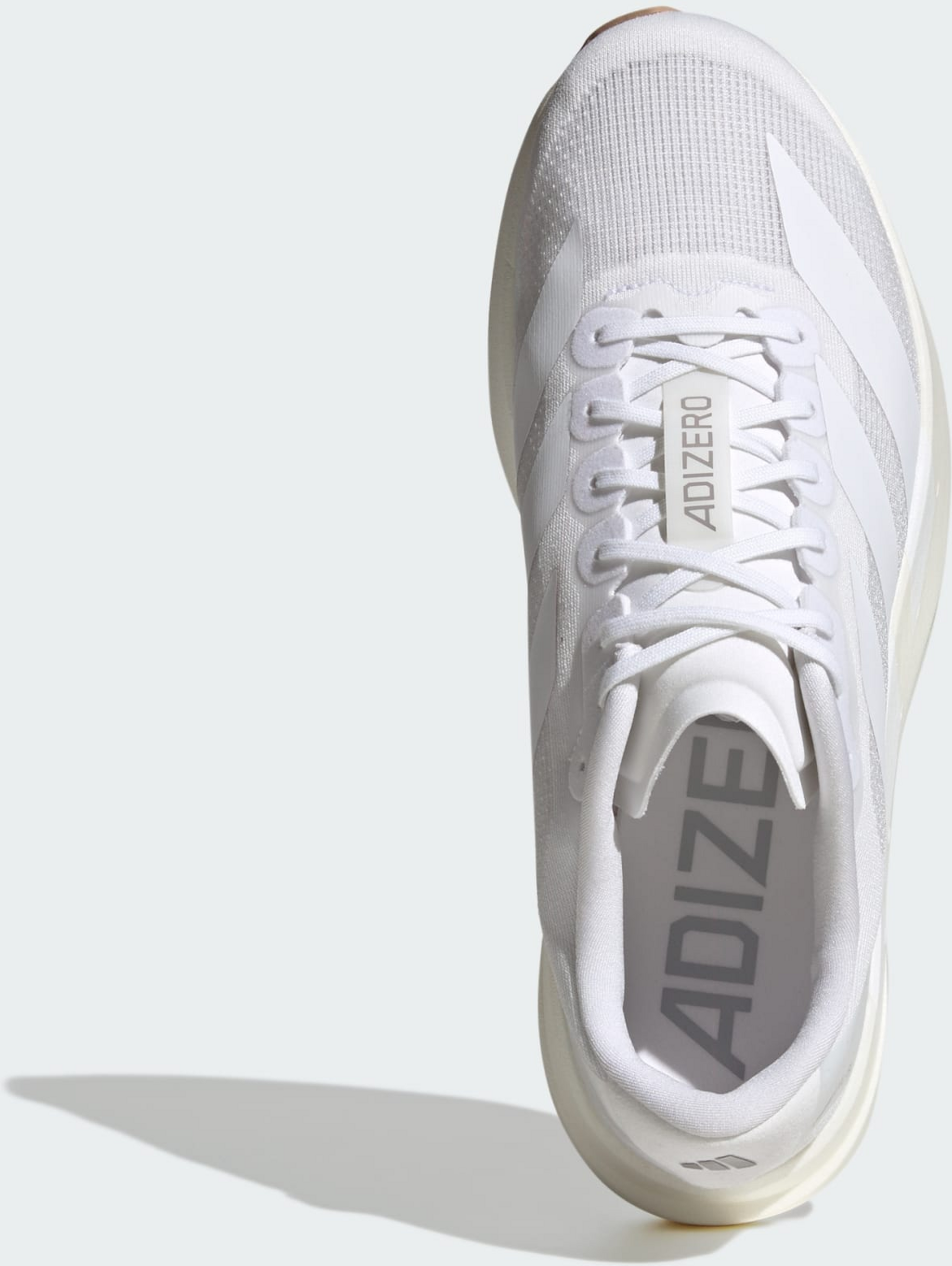 ADIDAS, Adidas Adizero Evo Sl Skor