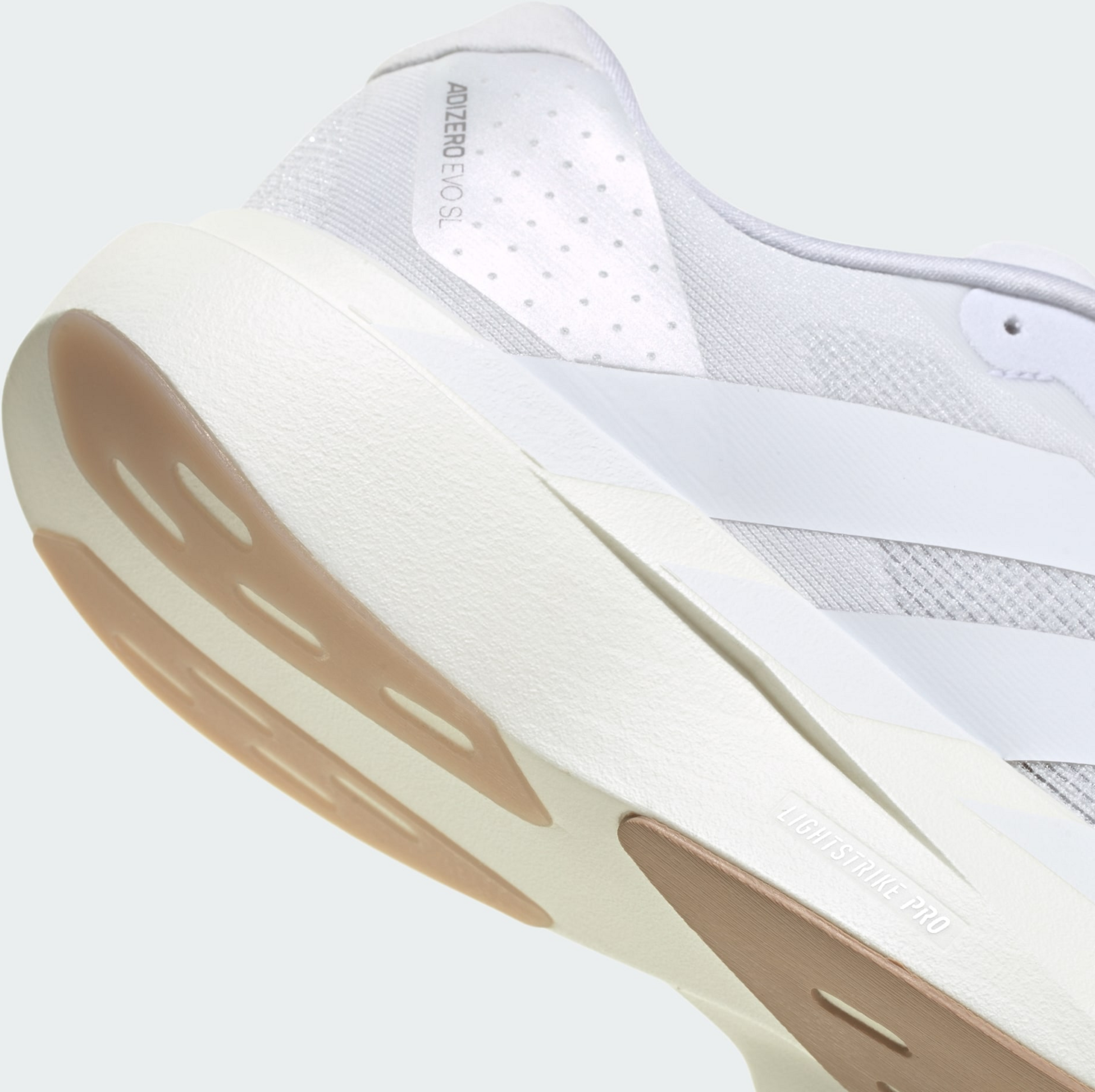 ADIDAS, Adidas Adizero Evo Sl Skor