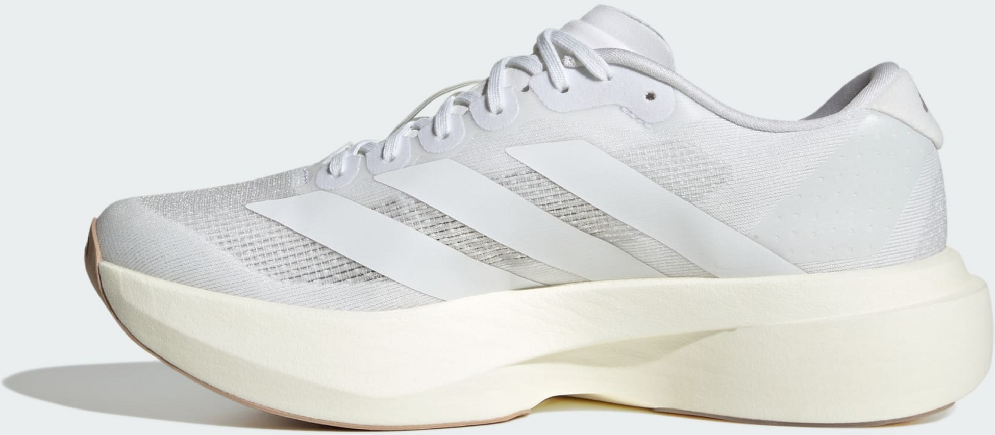 ADIDAS, Adidas Adizero Evo Sl Skor