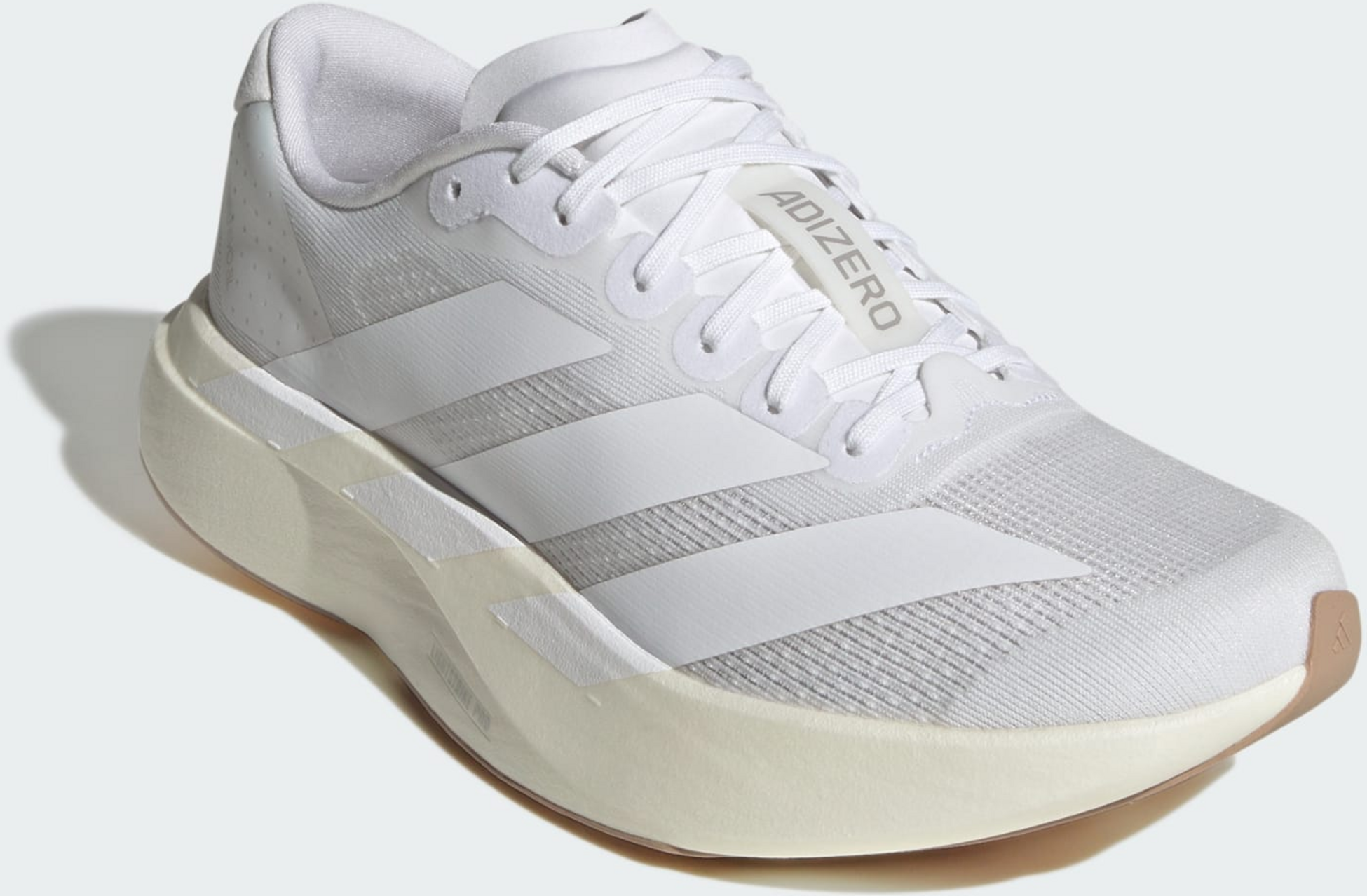 ADIDAS, Adidas Adizero Evo Sl Skor