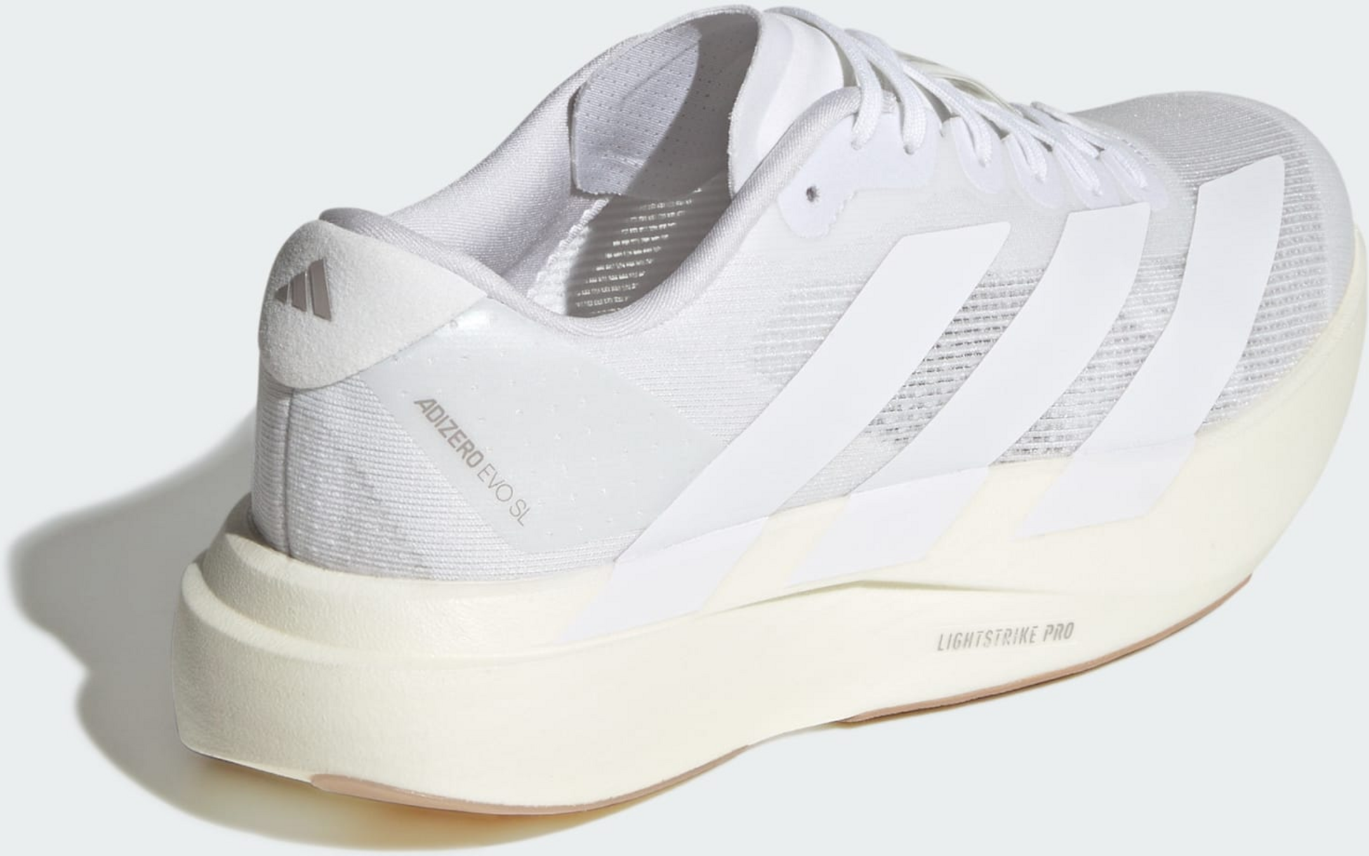 ADIDAS, Adidas Adizero Evo Sl Skor