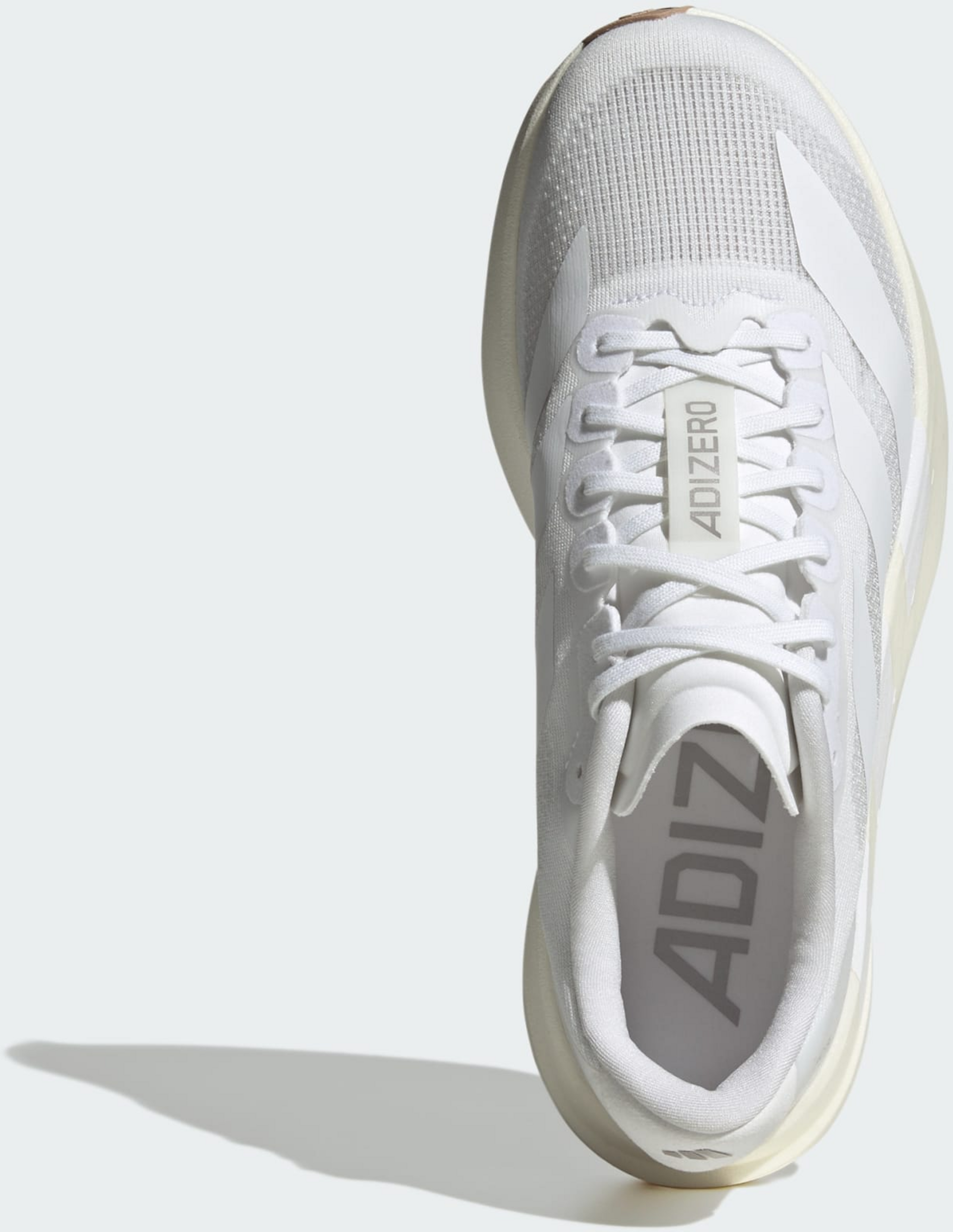 ADIDAS, Adidas Adizero Evo Sl Skor