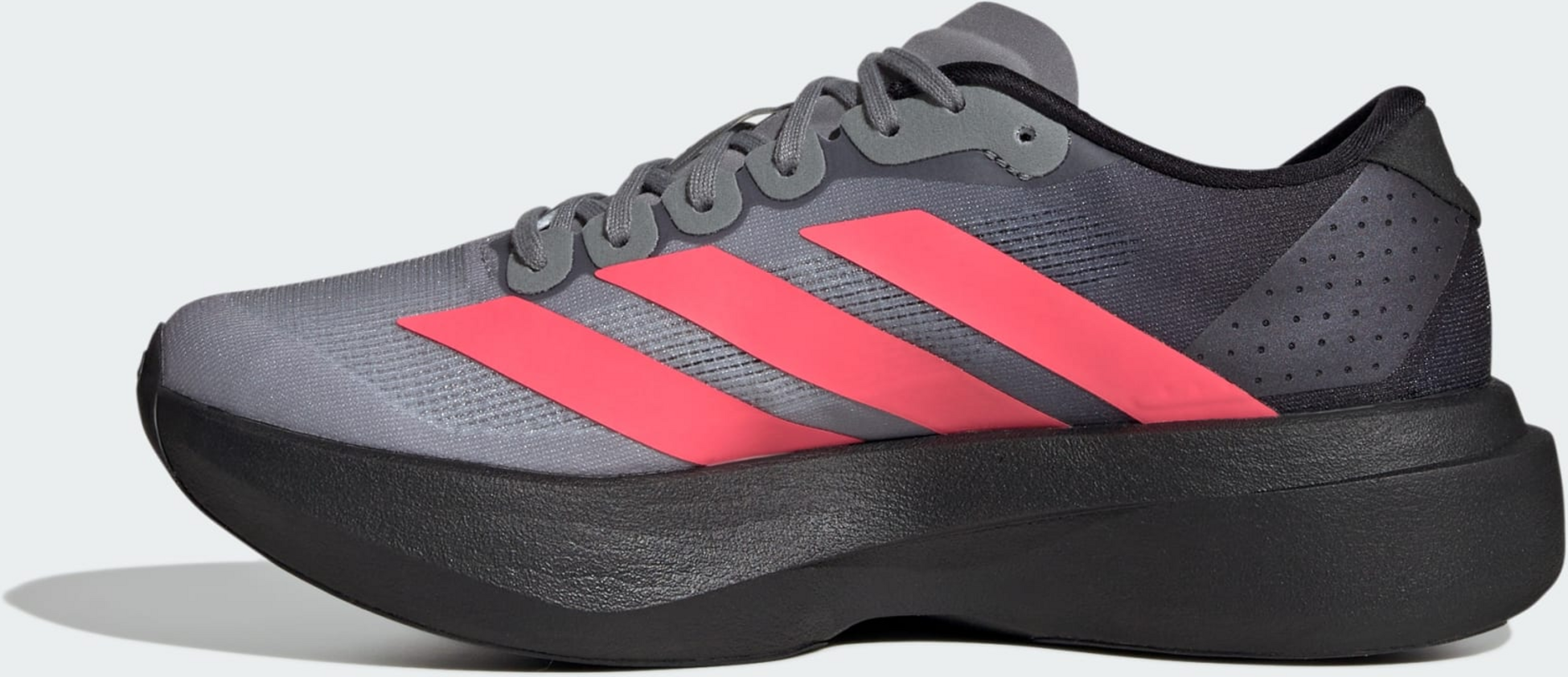 ADIDAS, Adidas Adizero Evo Sl Skor