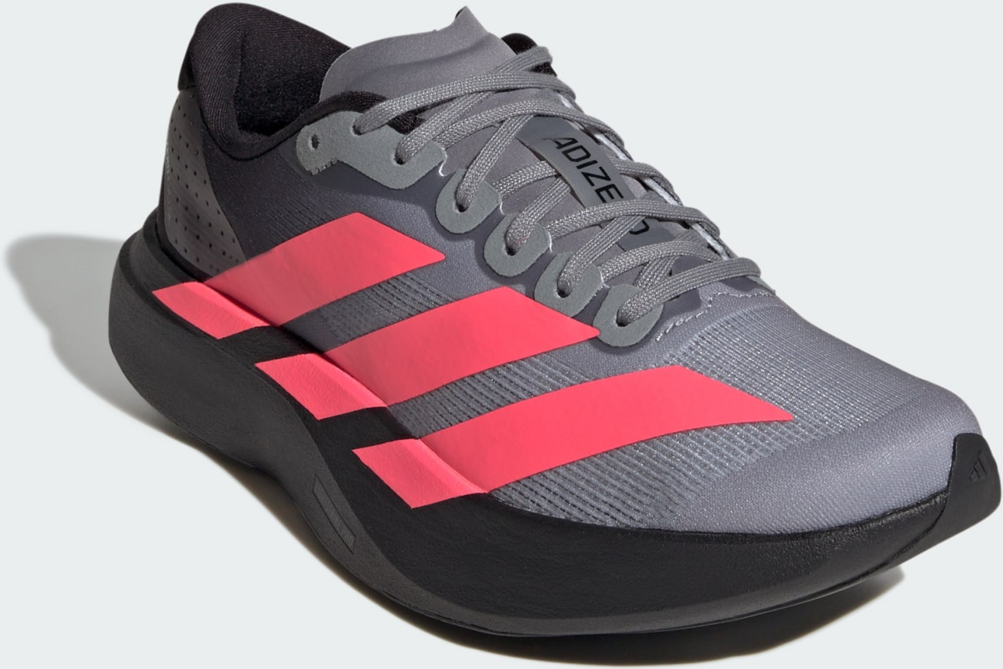 ADIDAS, Adidas Adizero Evo Sl Skor