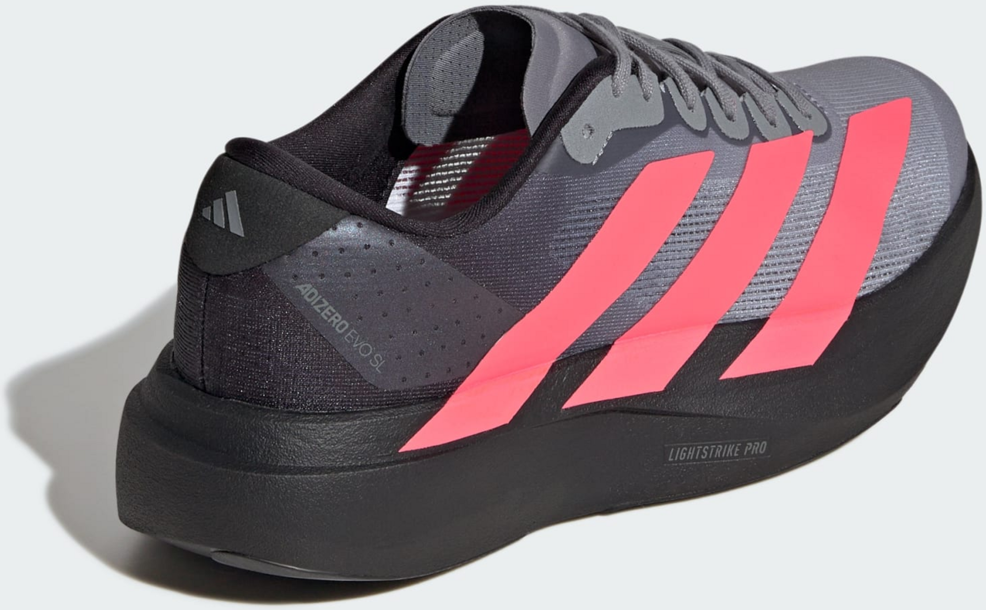 ADIDAS, Adidas Adizero Evo Sl Skor