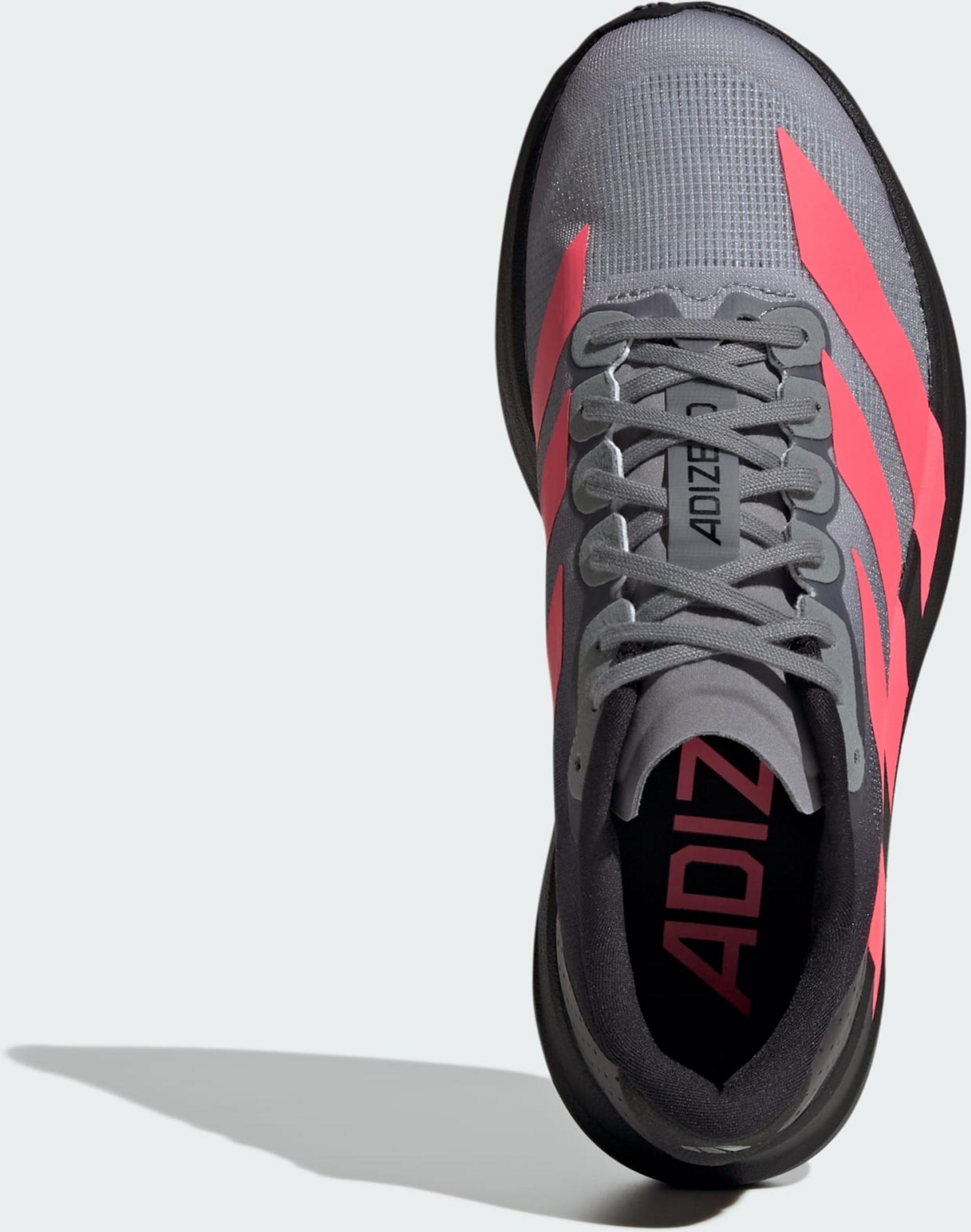 ADIDAS, Adidas Adizero Evo Sl Skor