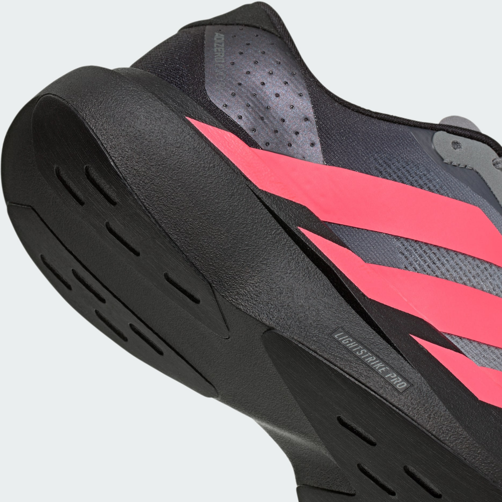 ADIDAS, Adidas Adizero Evo Sl Skor
