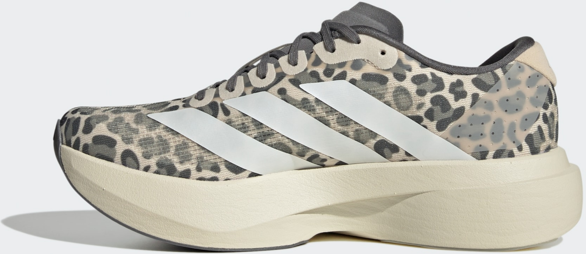 ADIDAS, Adidas Adizero Evo Sl Skor