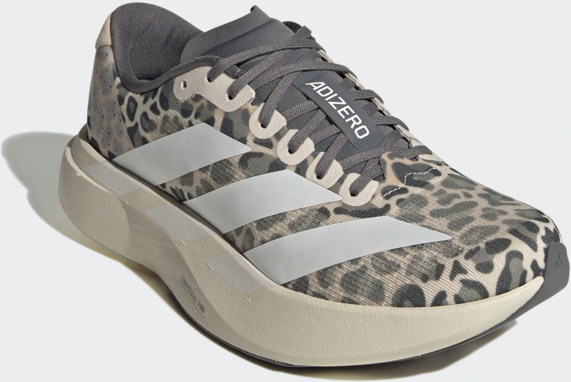 ADIDAS, Adidas Adizero Evo Sl Skor