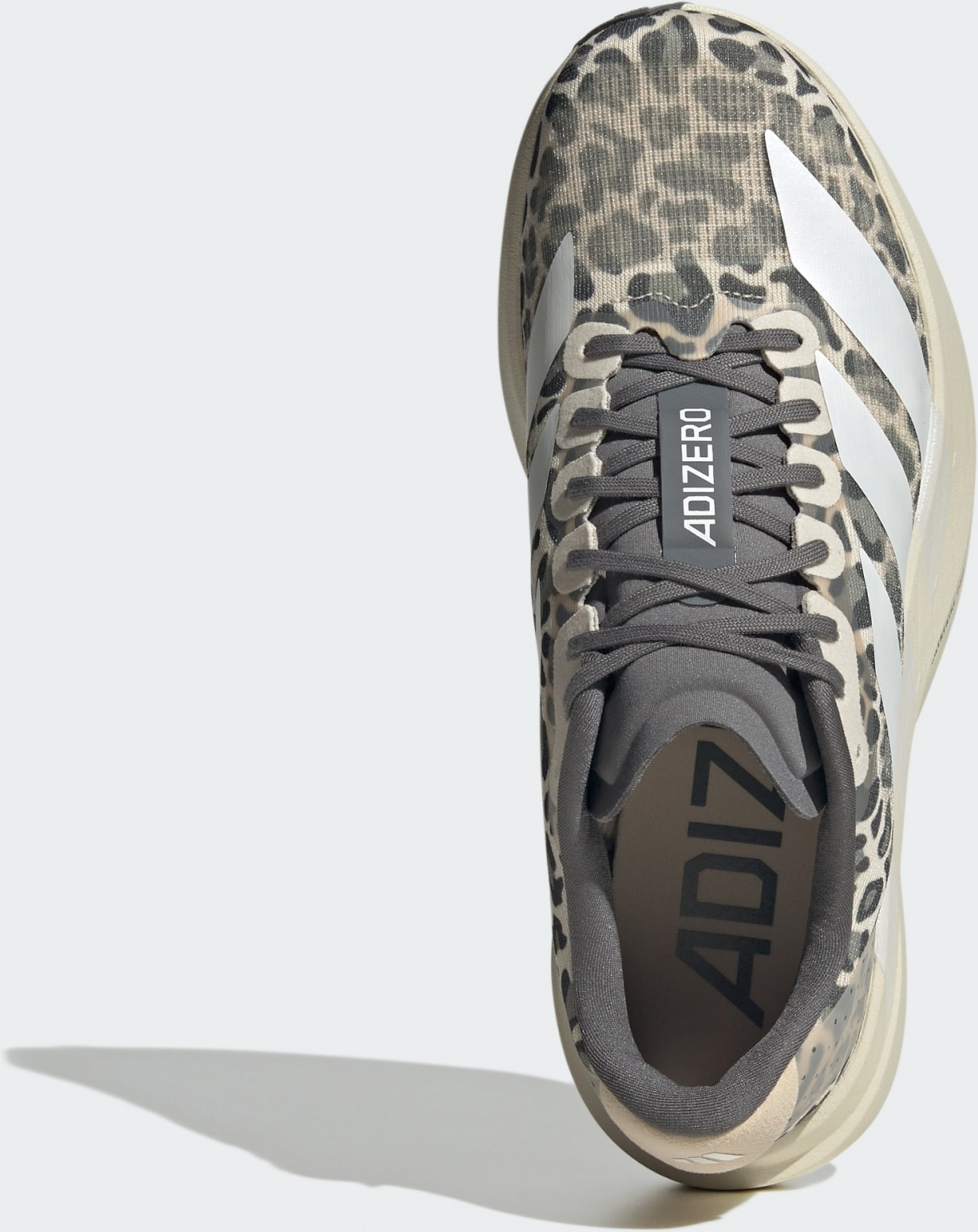 ADIDAS, Adidas Adizero Evo Sl Skor