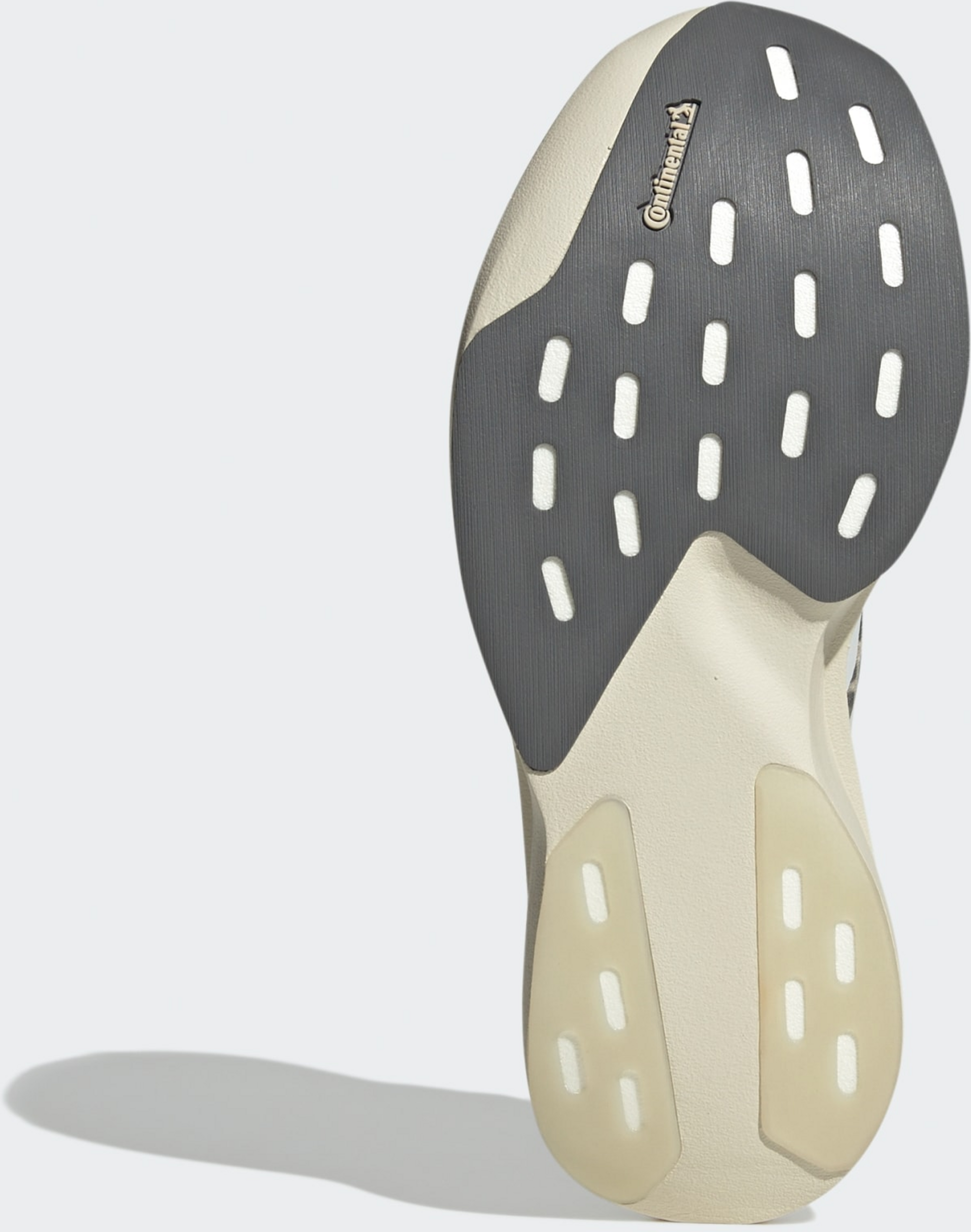 ADIDAS, Adidas Adizero Evo Sl Skor