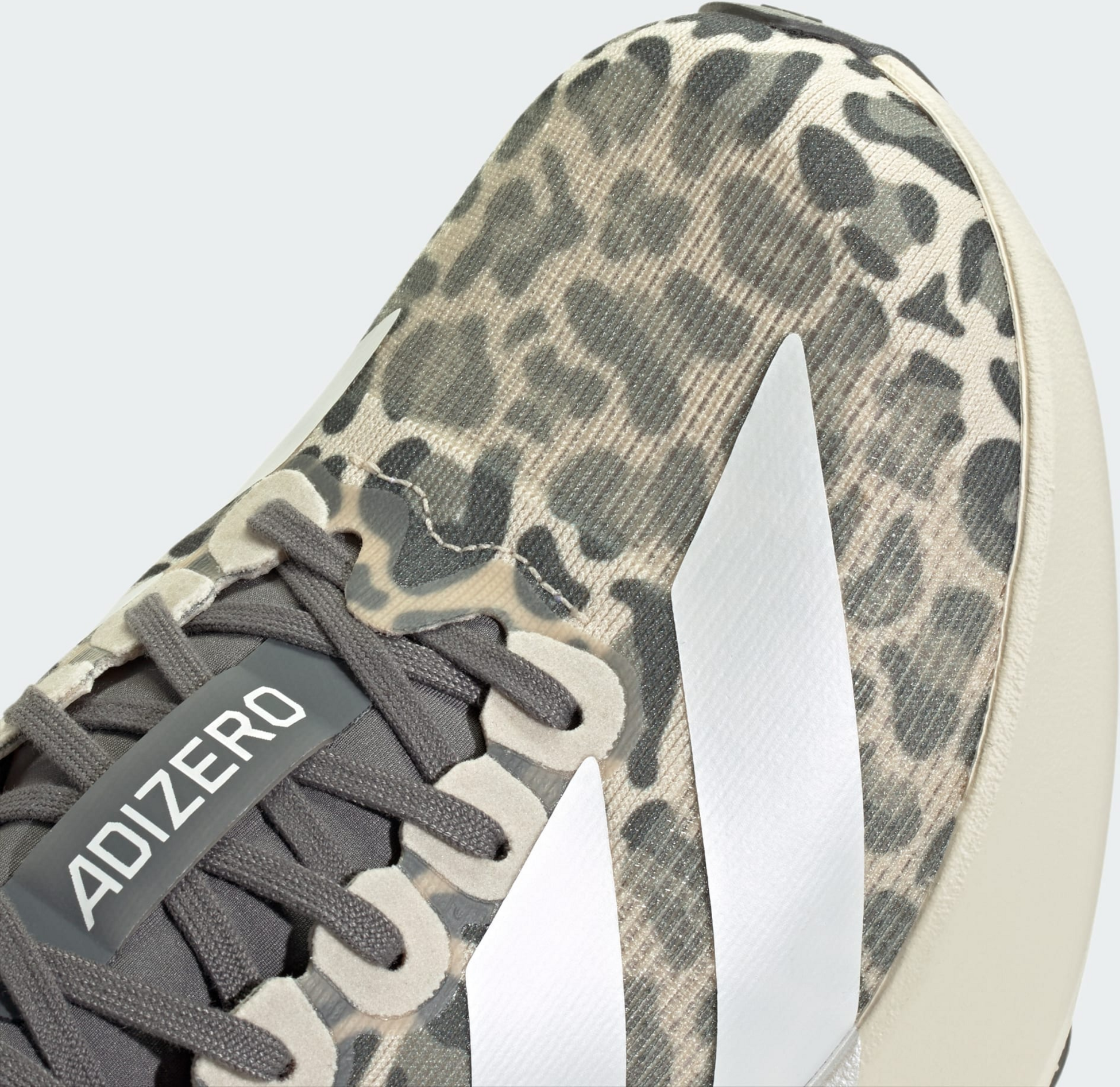 ADIDAS, Adidas Adizero Evo Sl Skor