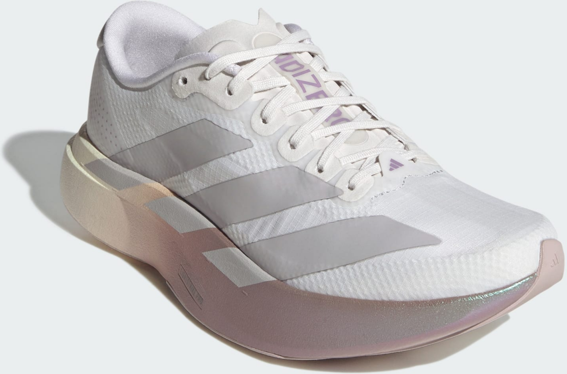 ADIDAS, Adidas Adizero Evo Sl Skor