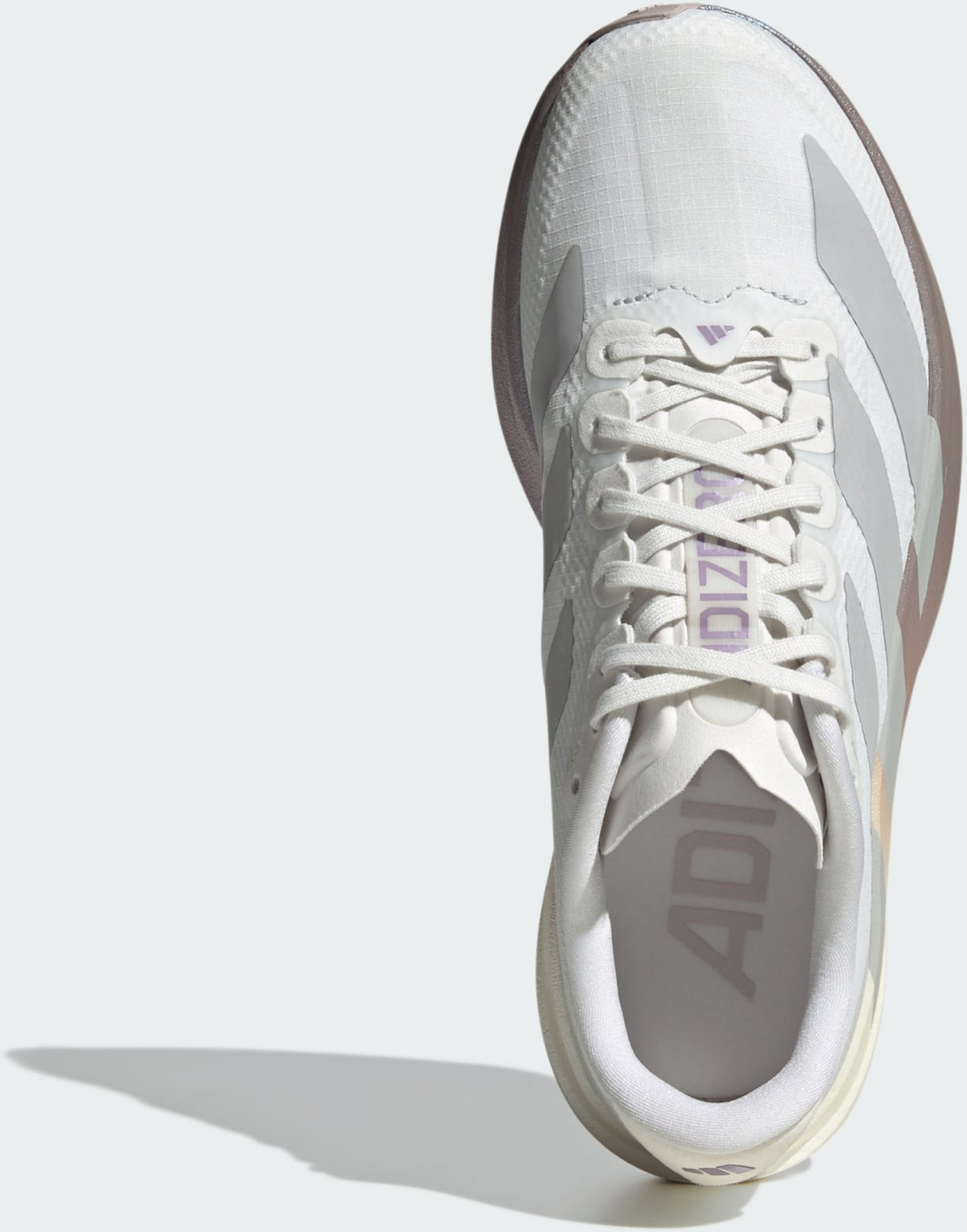ADIDAS, Adidas Adizero Evo Sl Skor