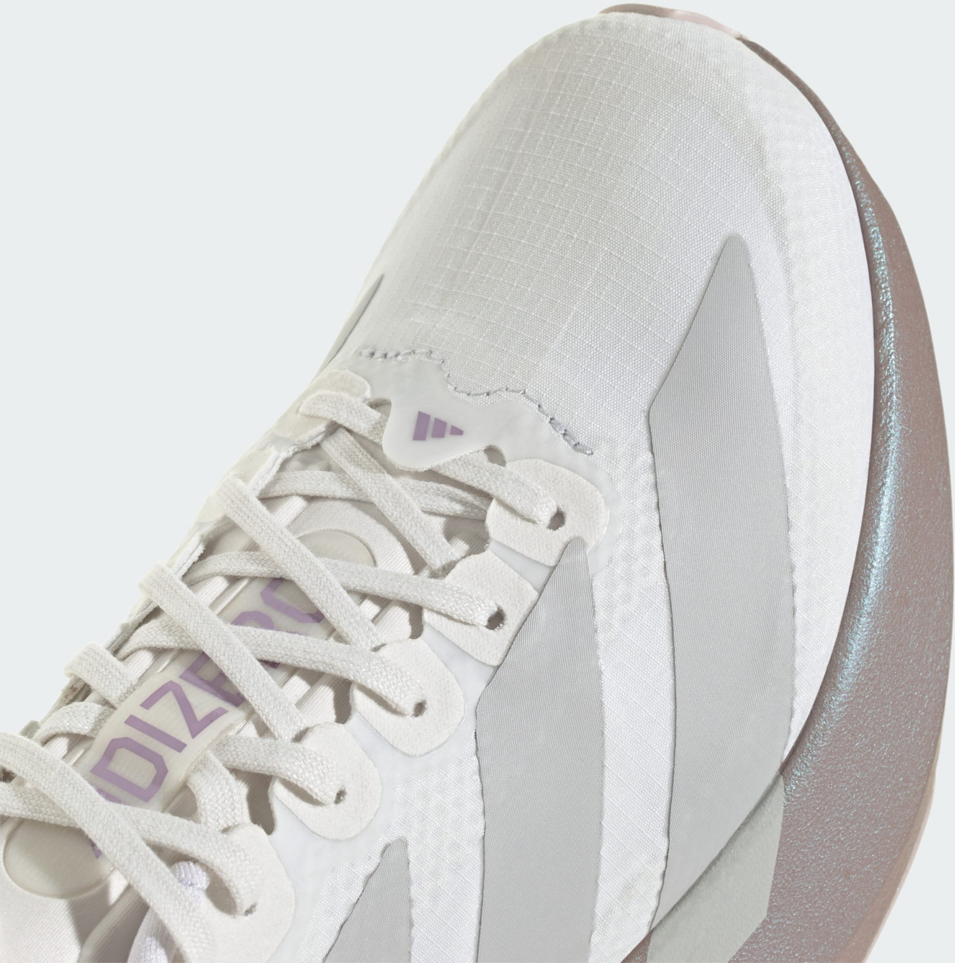 ADIDAS, Adidas Adizero Evo Sl Skor