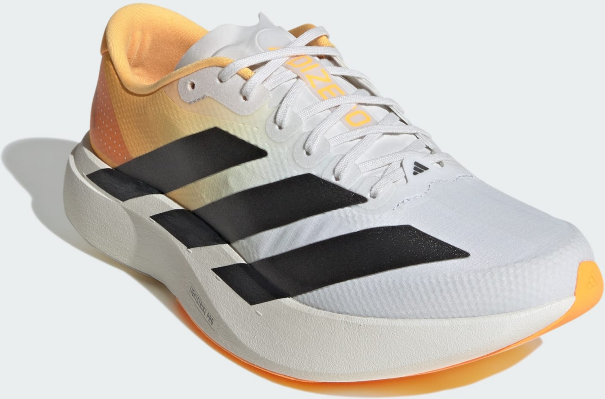 ADIDAS, Adidas Adizero Evo Sl Skor