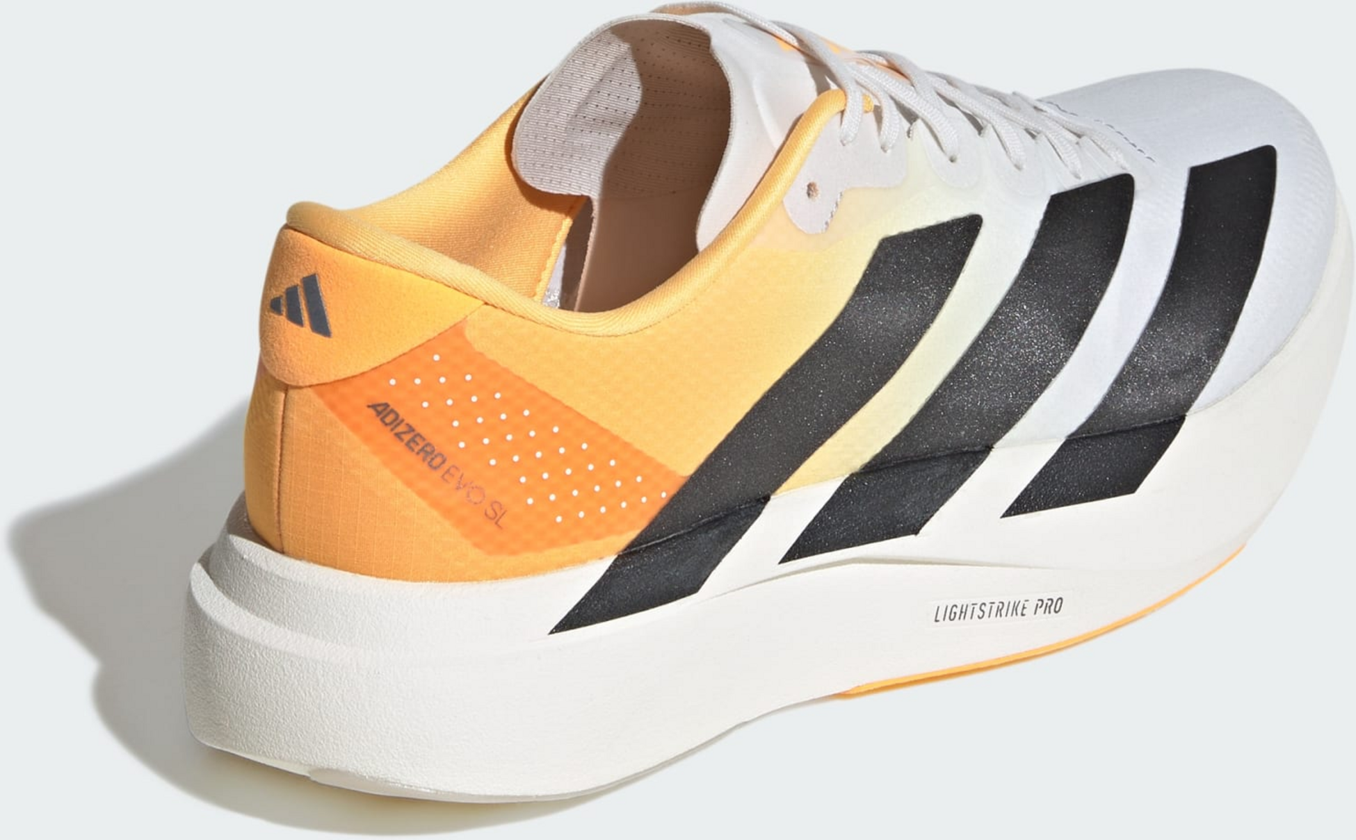 ADIDAS, Adidas Adizero Evo Sl Skor