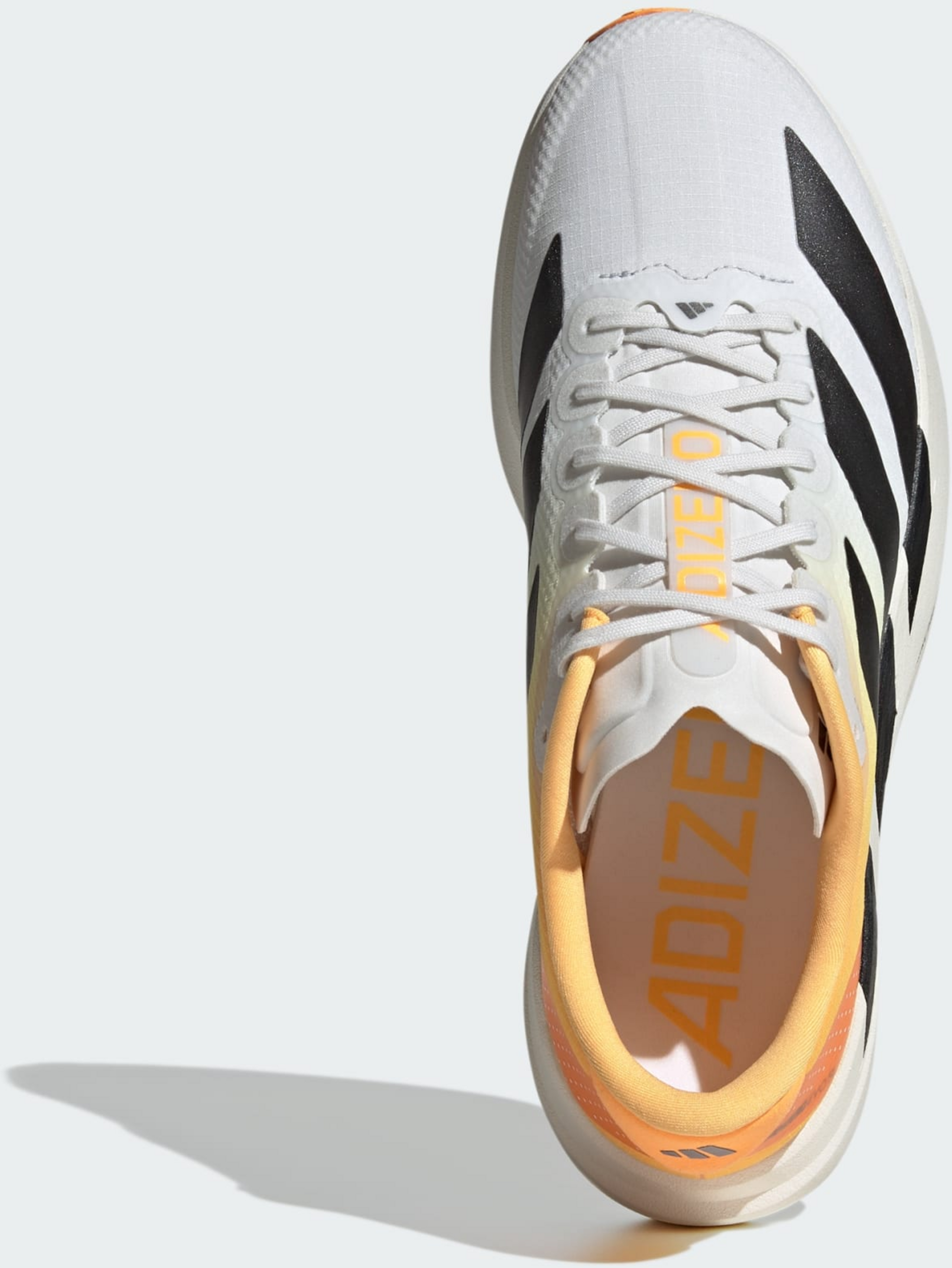 ADIDAS, Adidas Adizero Evo Sl Skor