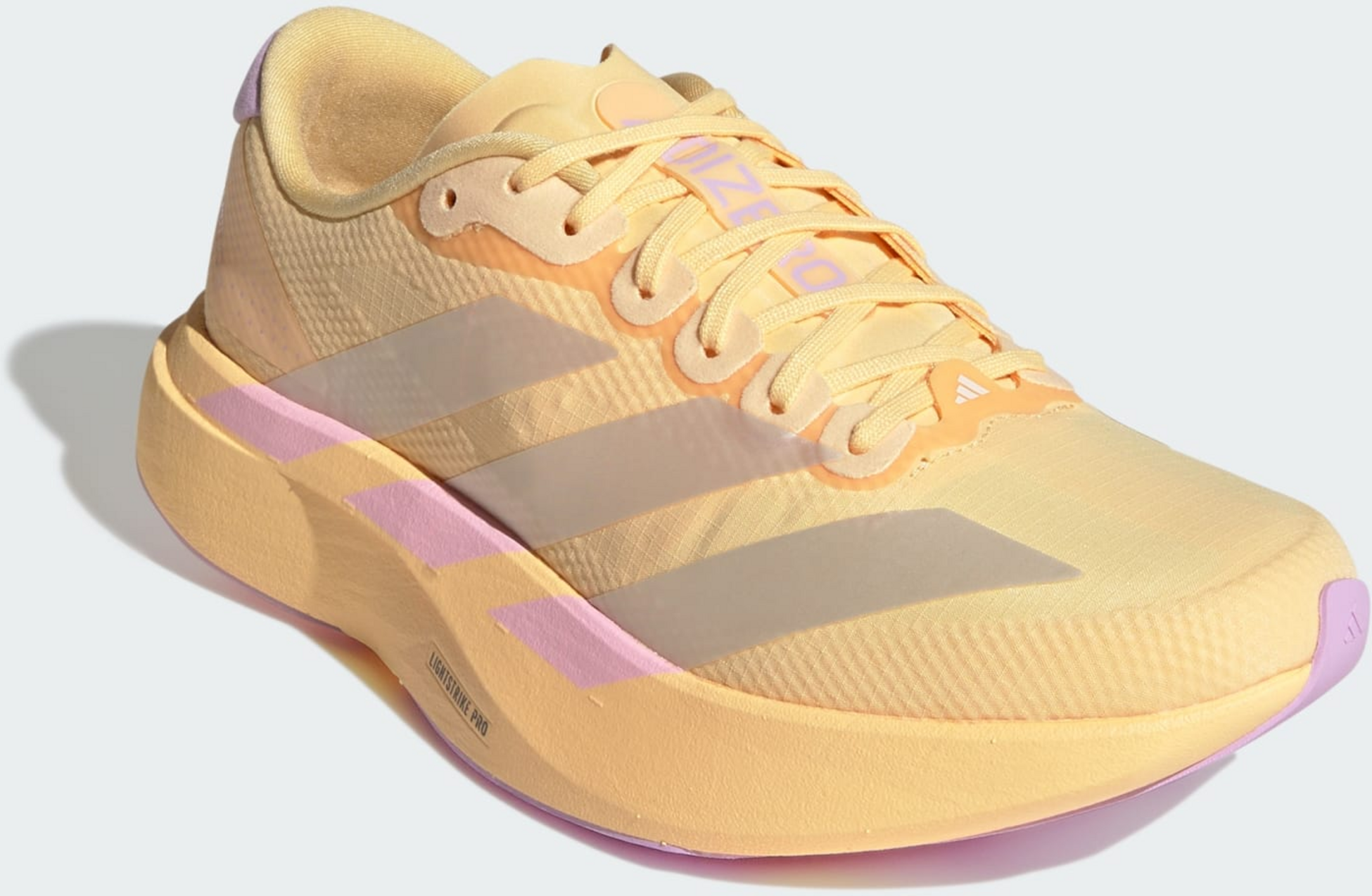 ADIDAS, Adidas Adizero Evo Sl Skor
