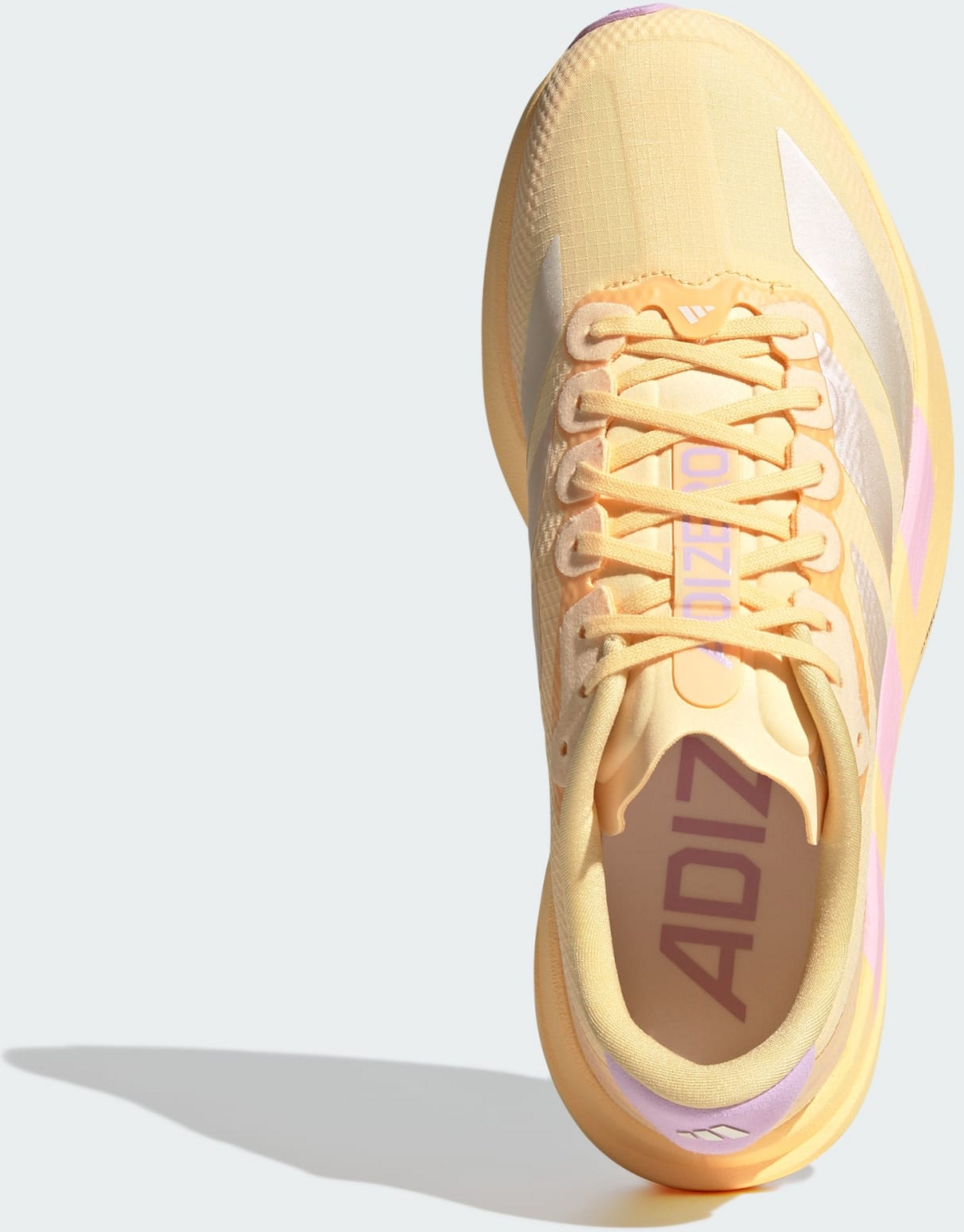 ADIDAS, Adidas Adizero Evo Sl Skor