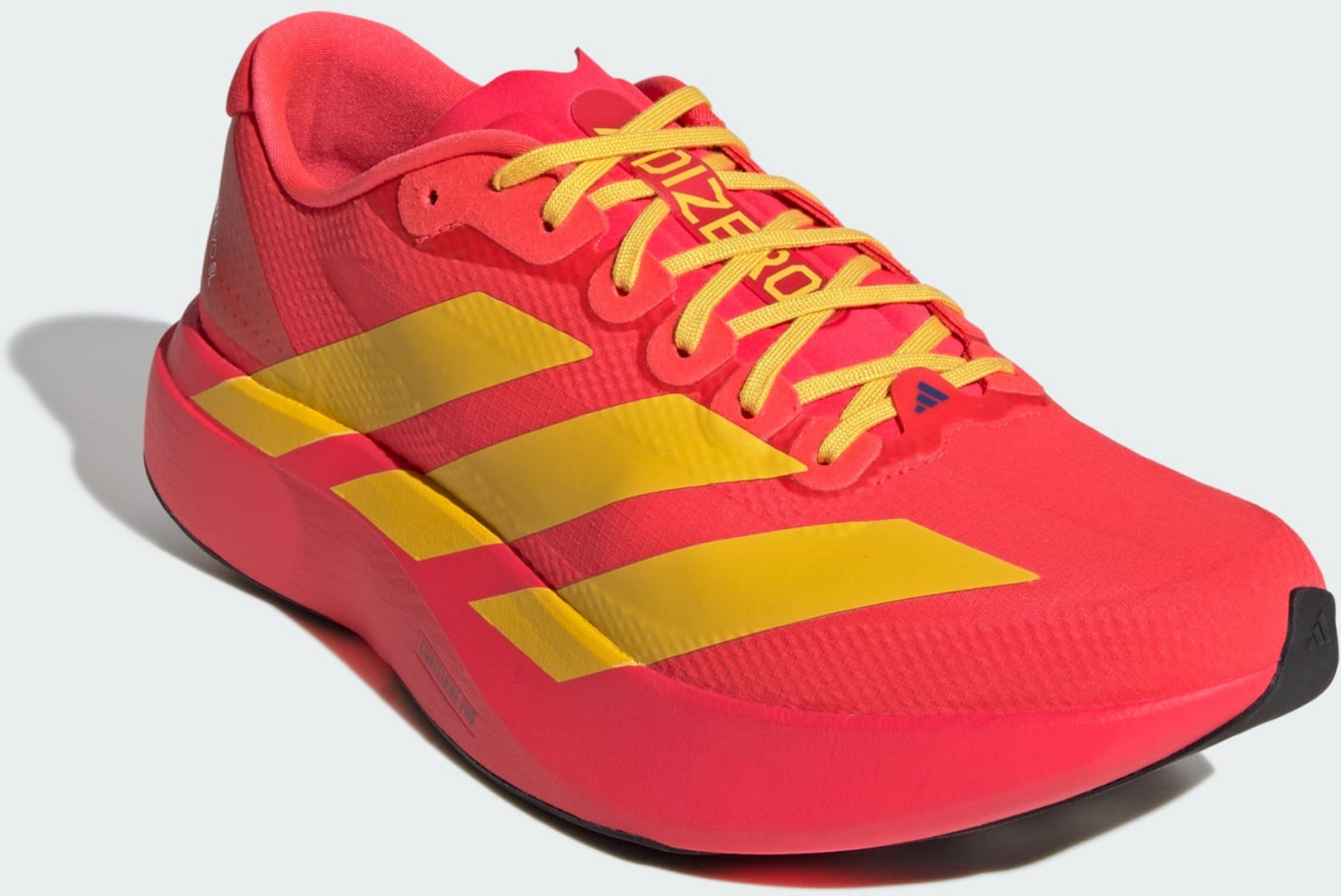 ADIDAS, Adidas Adizero Evo Sl Skor