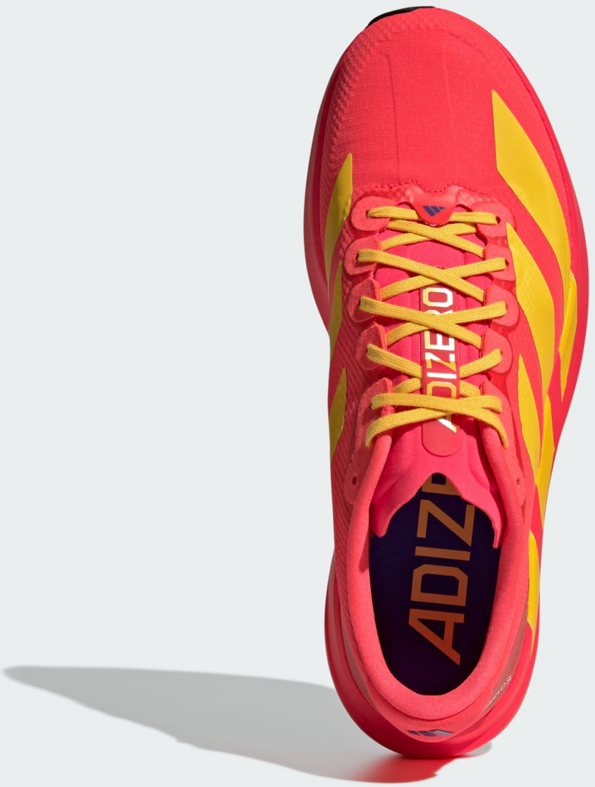 ADIDAS, Adidas Adizero Evo Sl Skor