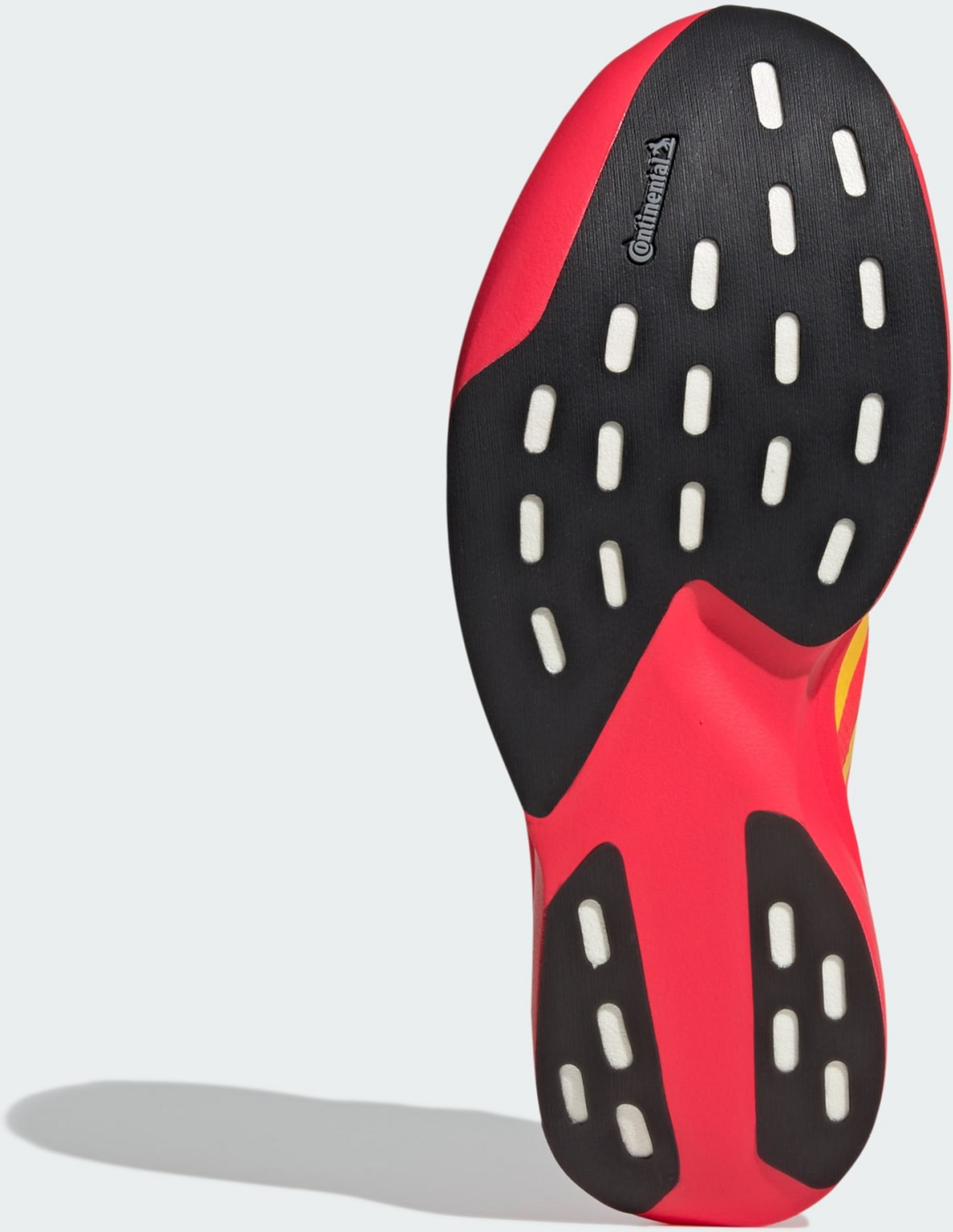 ADIDAS, Adidas Adizero Evo Sl Skor