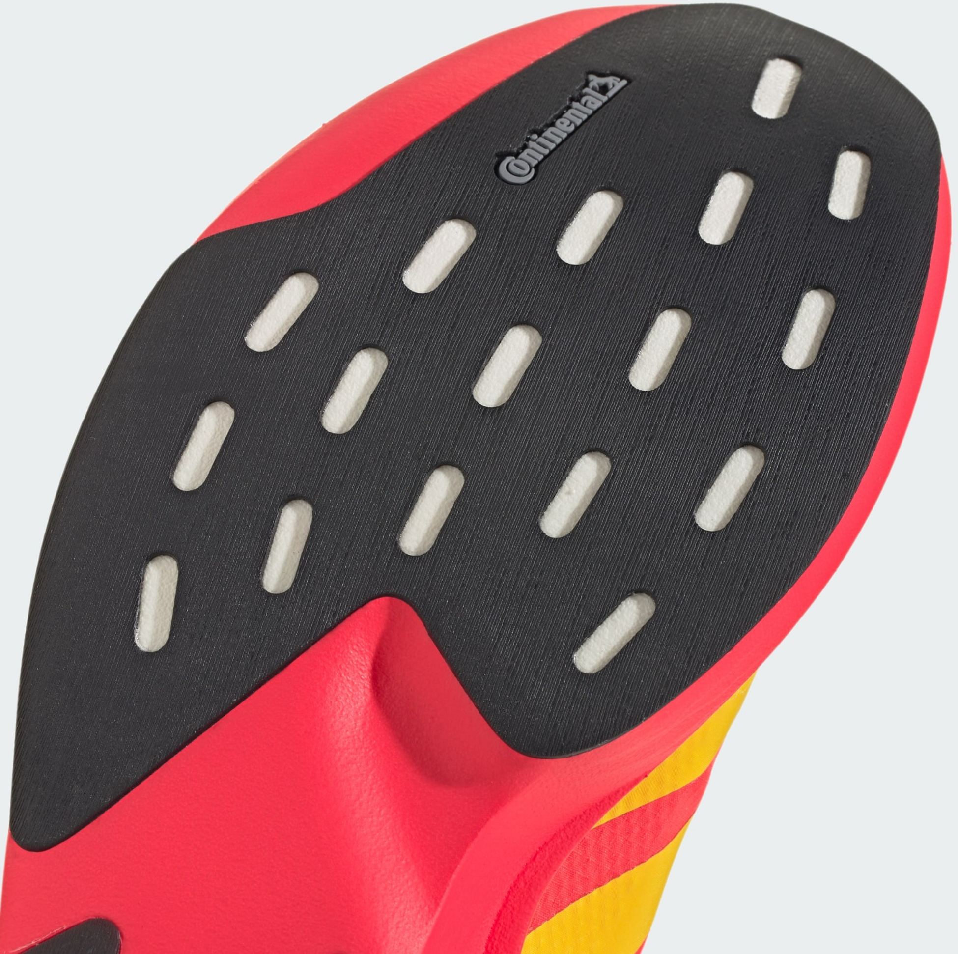 ADIDAS, Adidas Adizero Evo Sl Skor