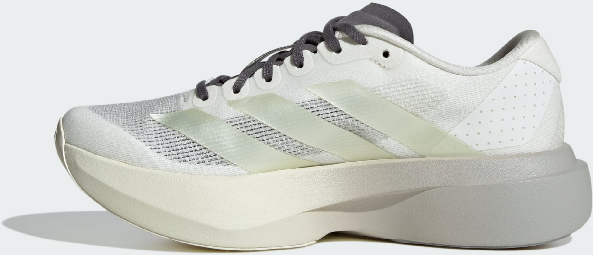 ADIDAS, Adidas Adizero Evo Sl Skor