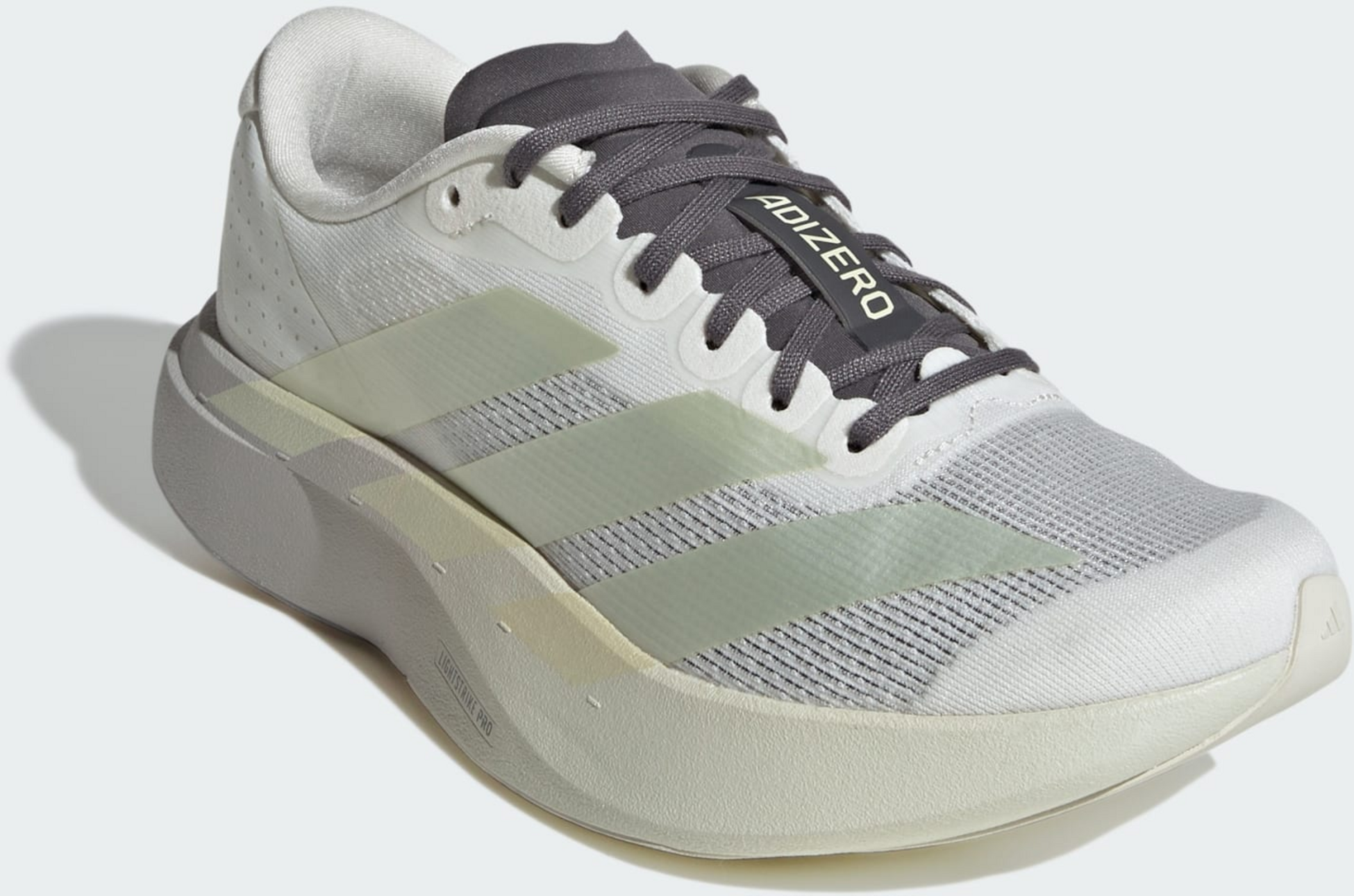 ADIDAS, Adidas Adizero Evo Sl Skor
