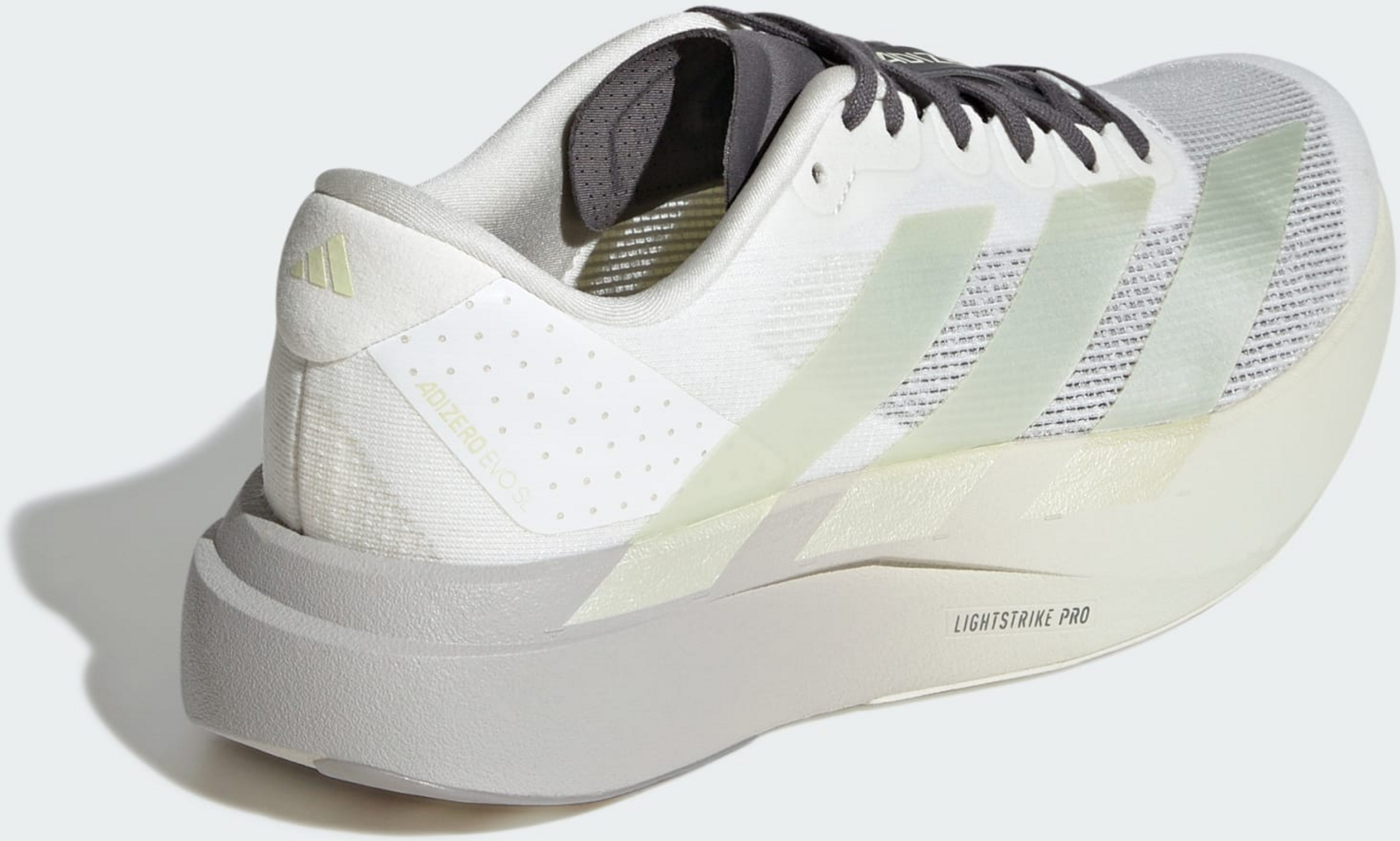 ADIDAS, Adidas Adizero Evo Sl Skor