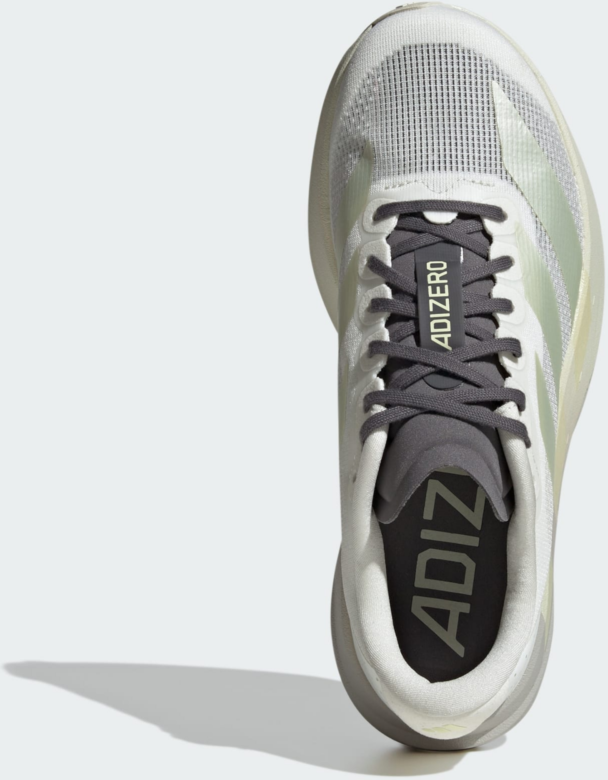ADIDAS, Adidas Adizero Evo Sl Skor