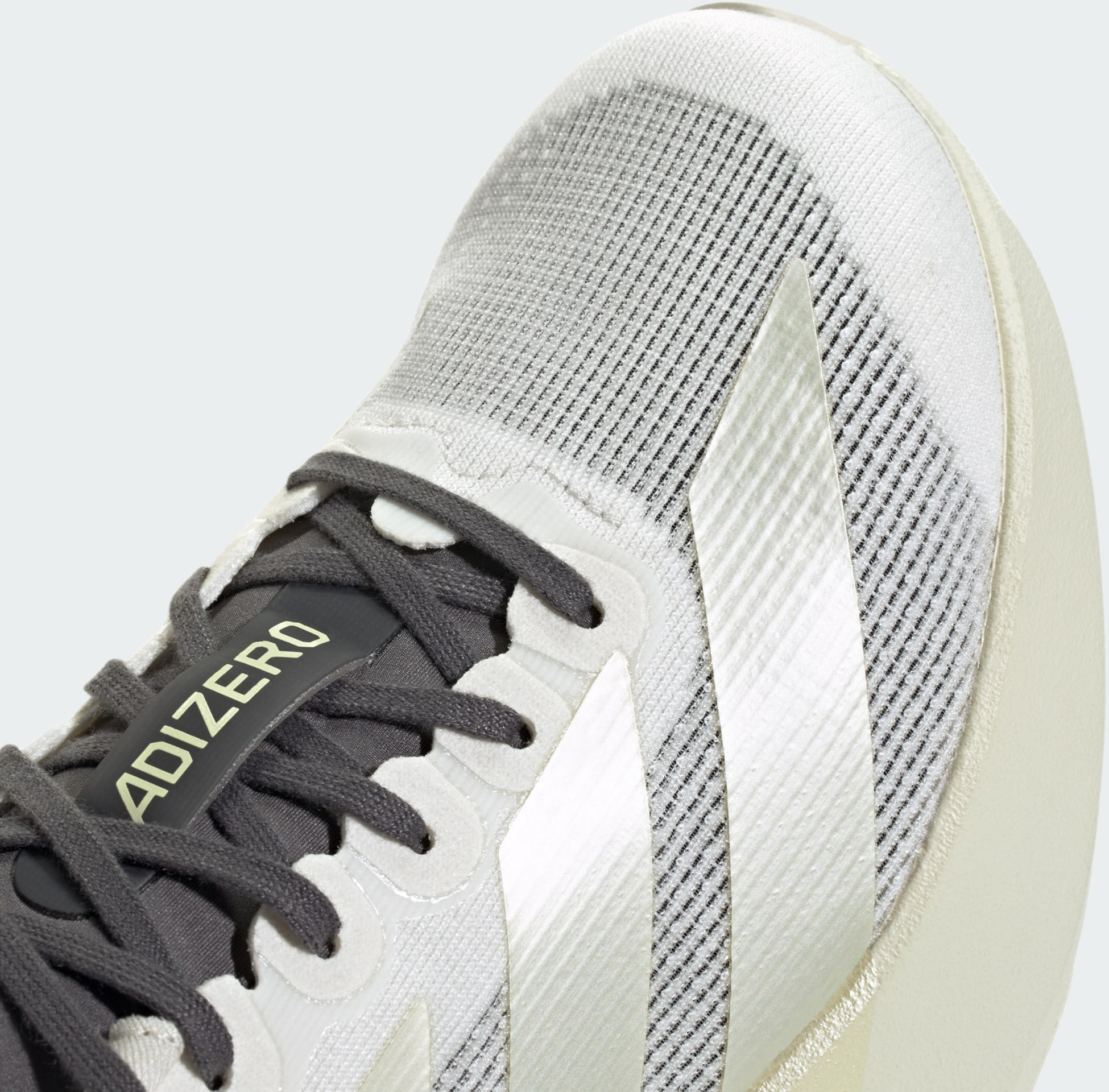 ADIDAS, Adidas Adizero Evo Sl Skor
