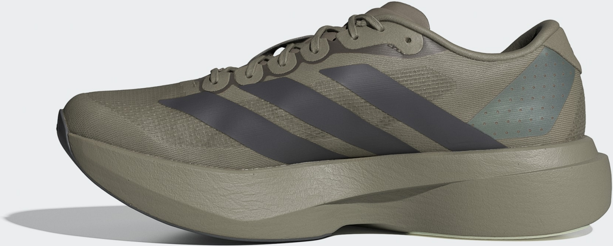 ADIDAS, Adidas Adizero Evo Sl Skor