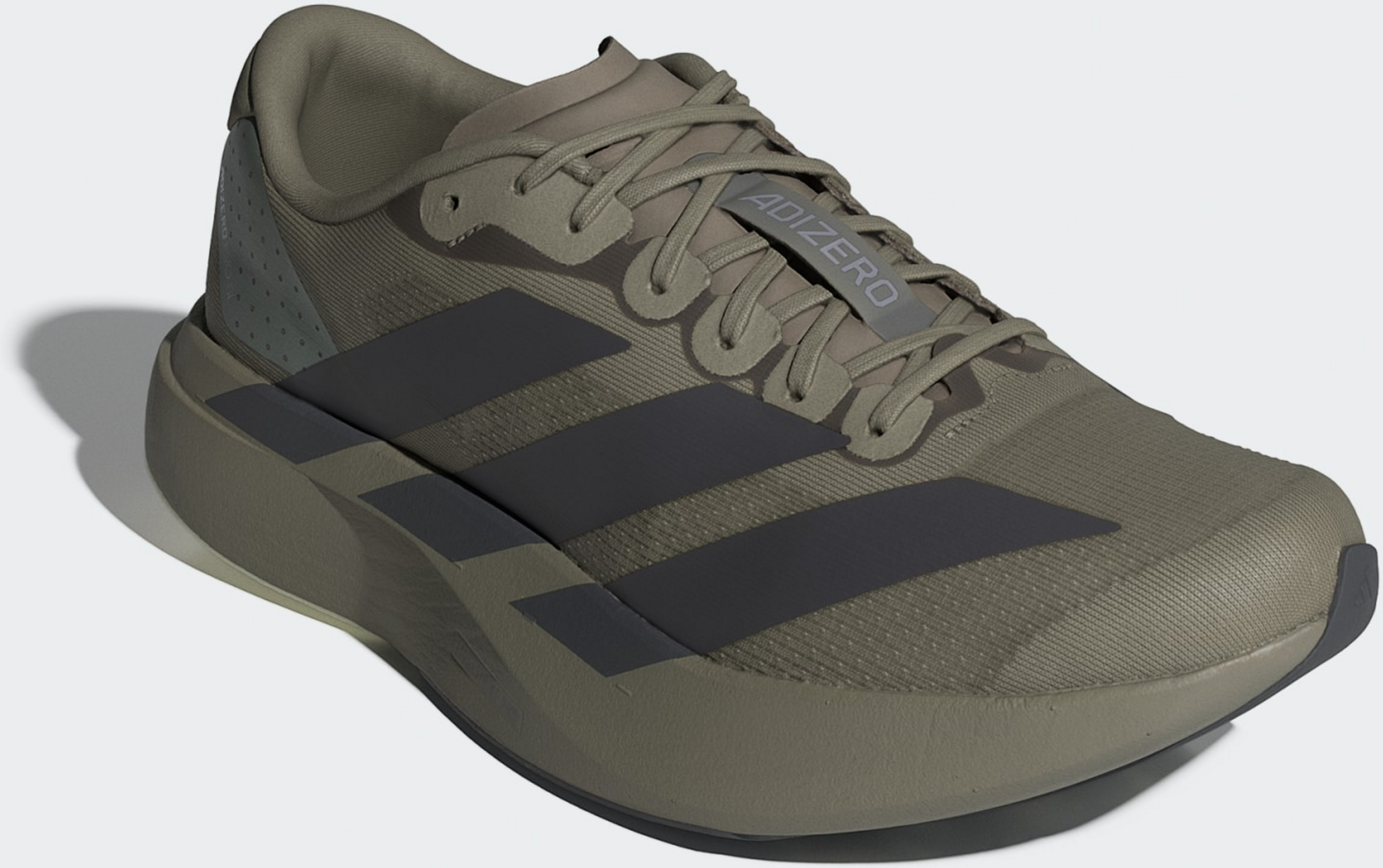 ADIDAS, Adidas Adizero Evo Sl Skor