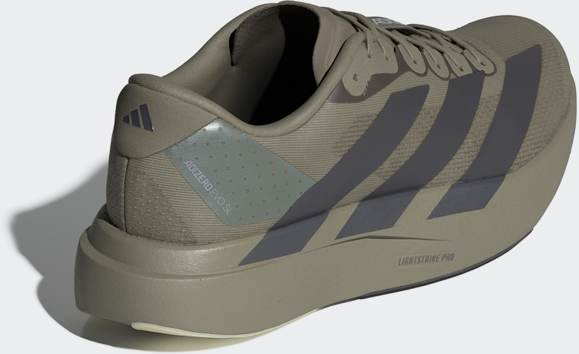 ADIDAS, Adidas Adizero Evo Sl Skor