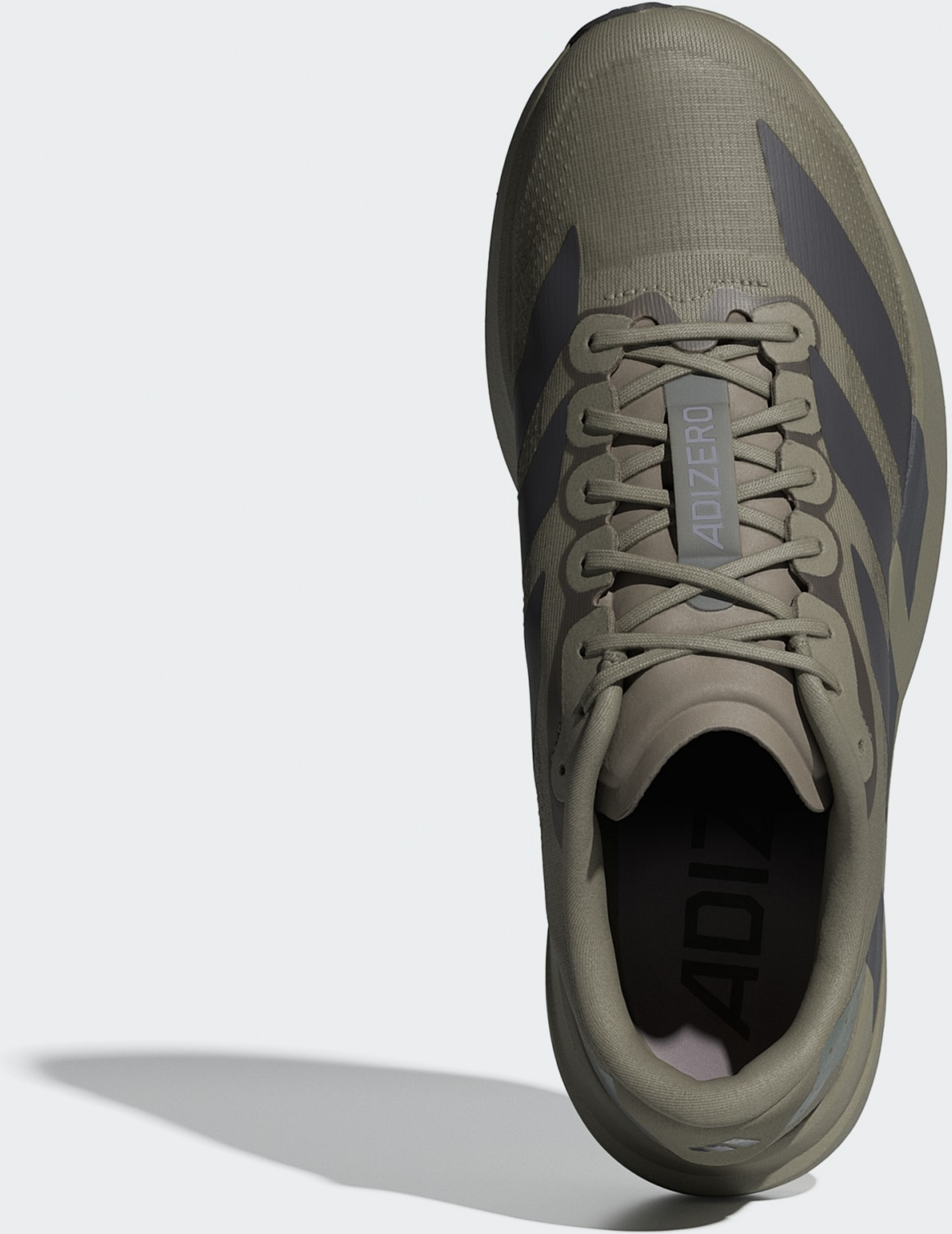 ADIDAS, Adidas Adizero Evo Sl Skor