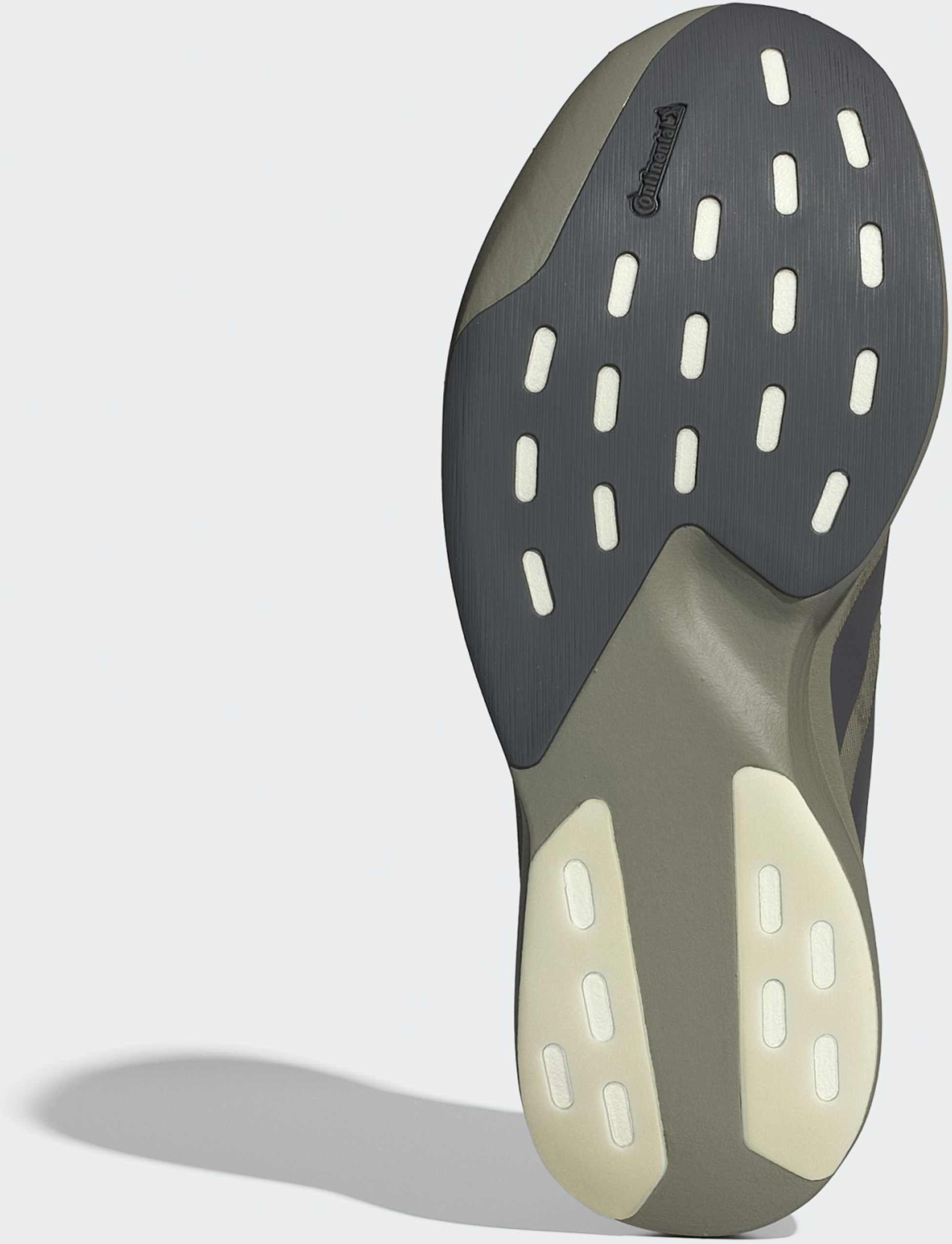 ADIDAS, Adidas Adizero Evo Sl Skor