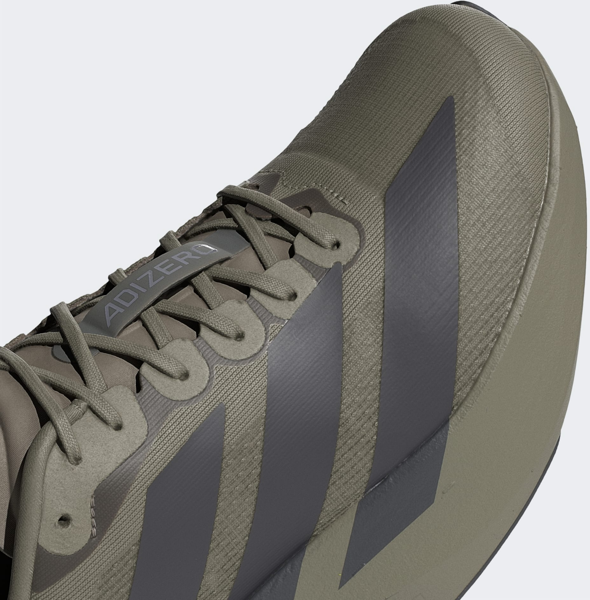 ADIDAS, Adidas Adizero Evo Sl Skor