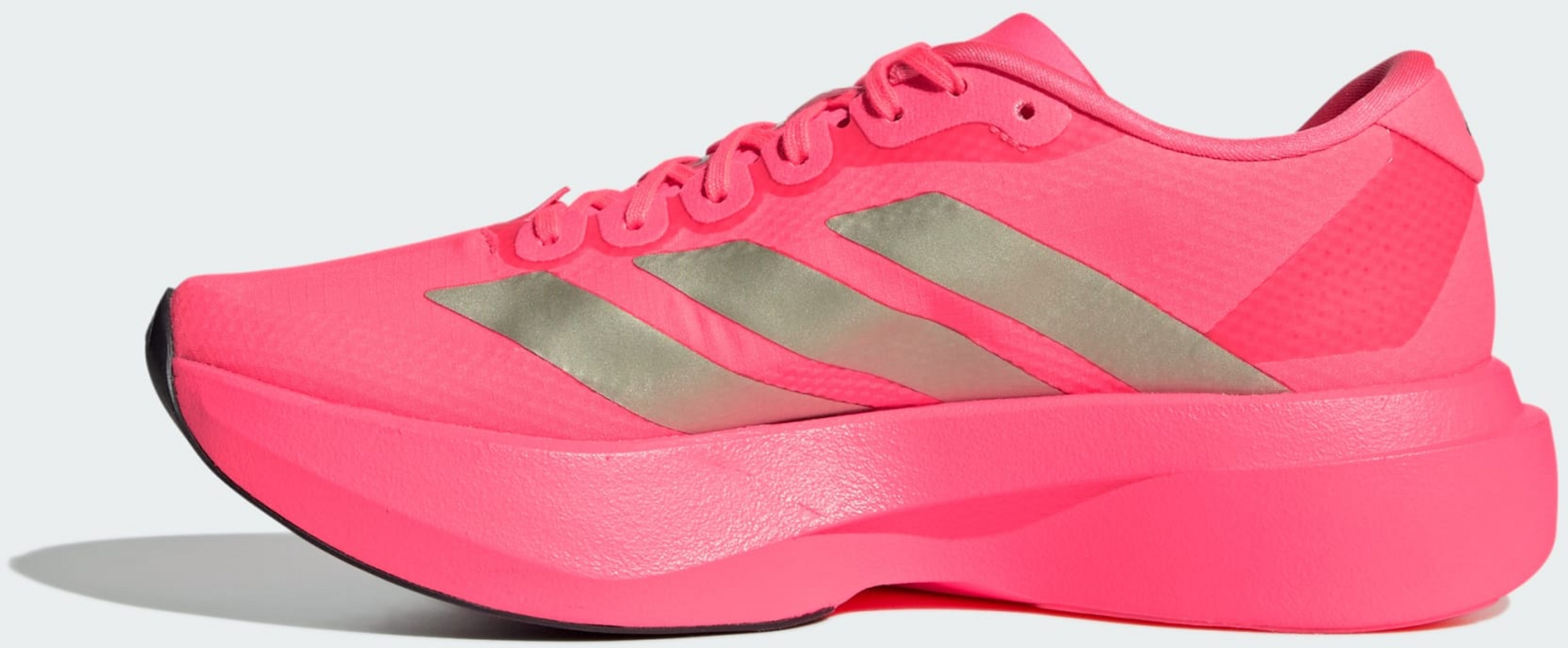 ADIDAS, Adidas Adizero Evo Sl Skor