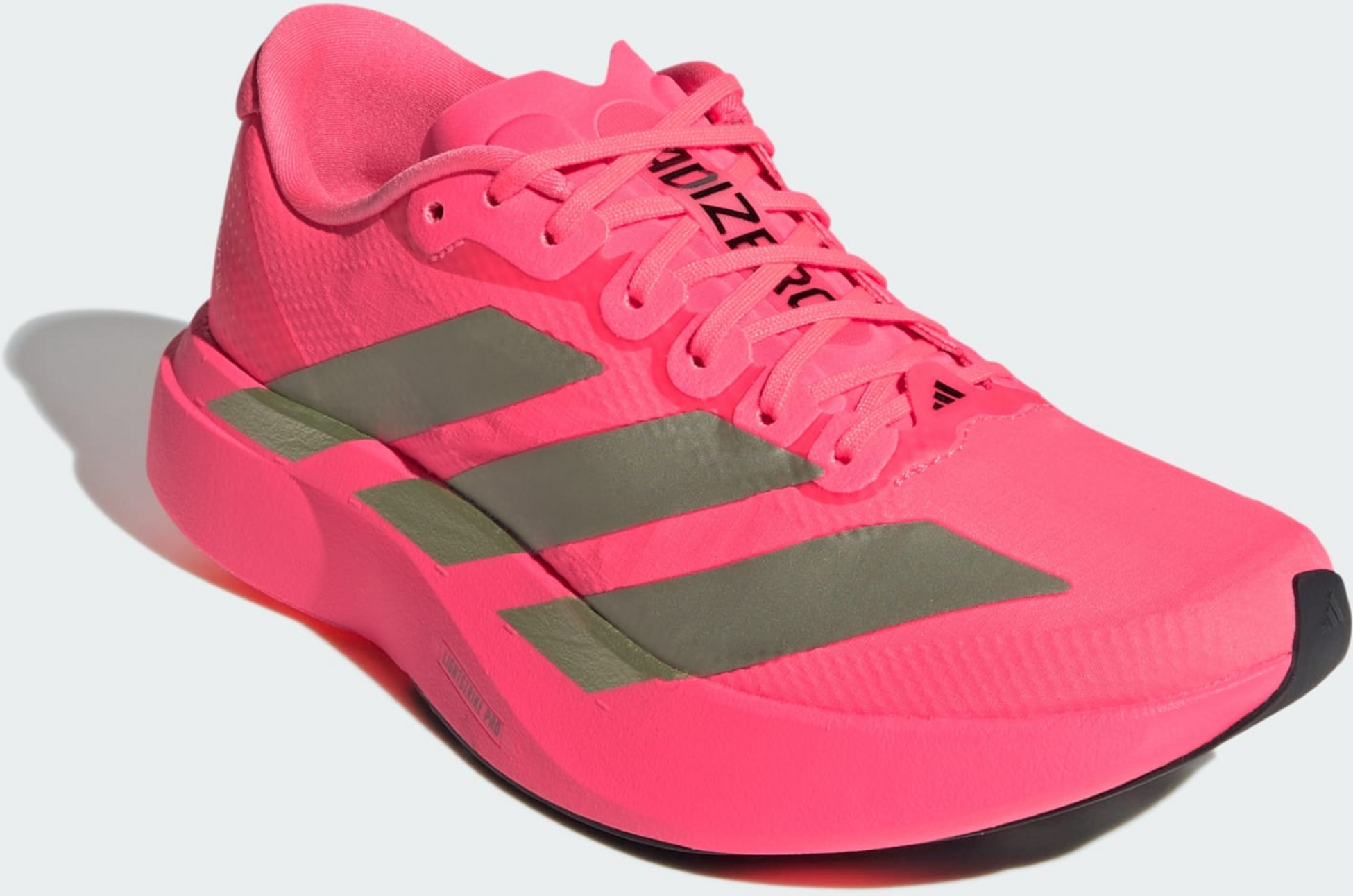 ADIDAS, Adidas Adizero Evo Sl Skor